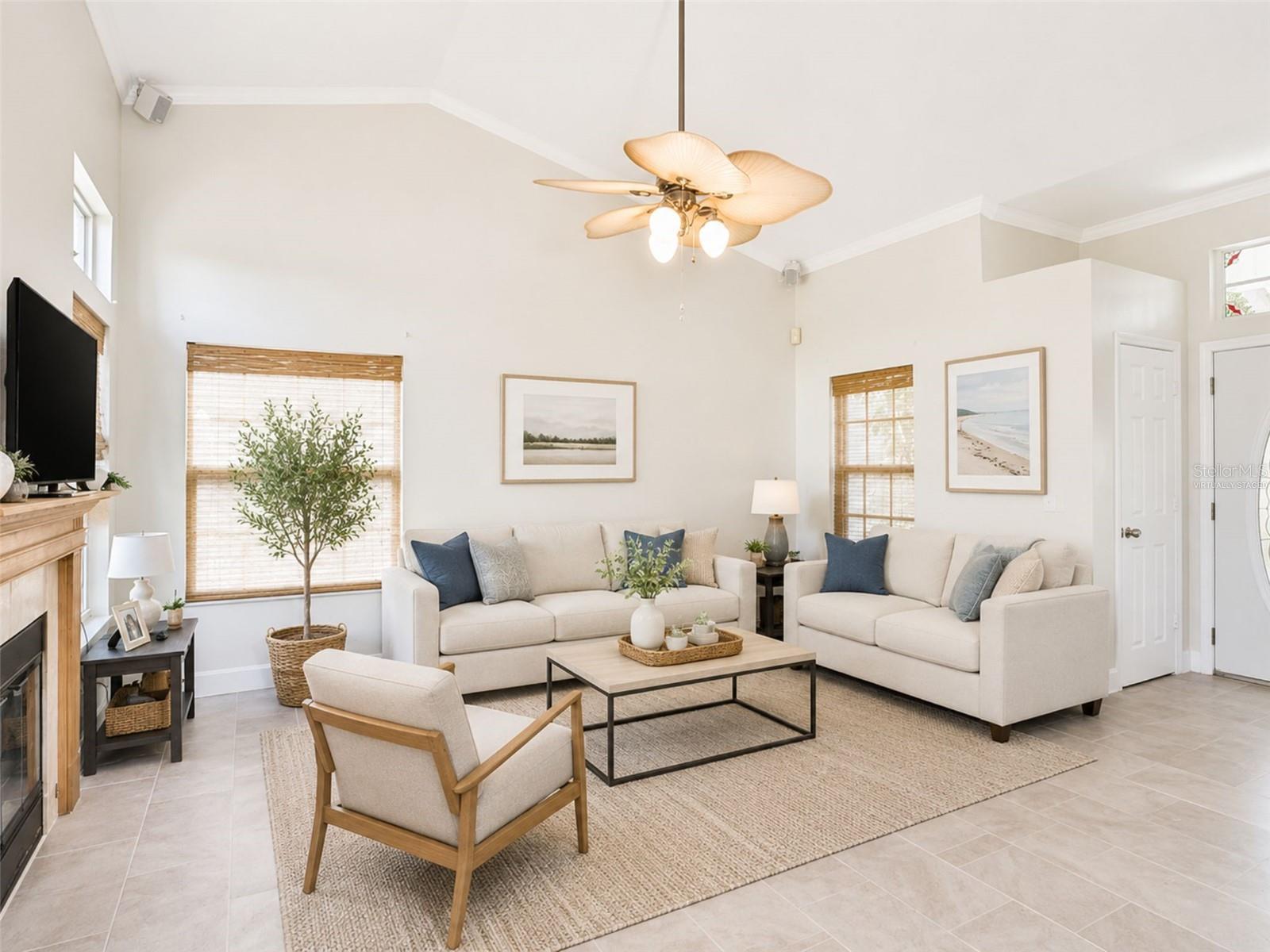 11848 BRANCH MOORING DR, TAMPA, FL, 33635