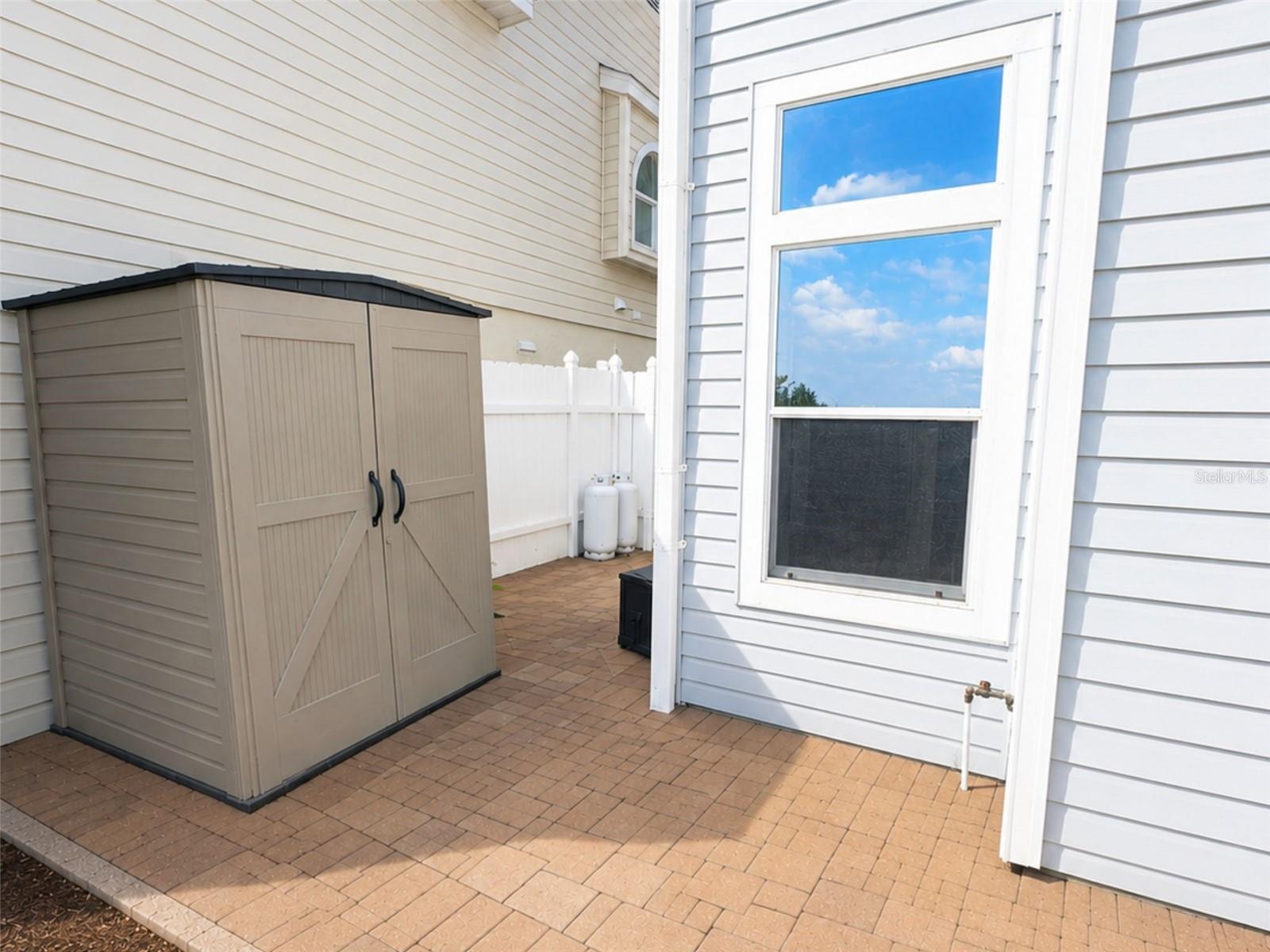 11848 BRANCH MOORING DR, TAMPA, FL, 33635