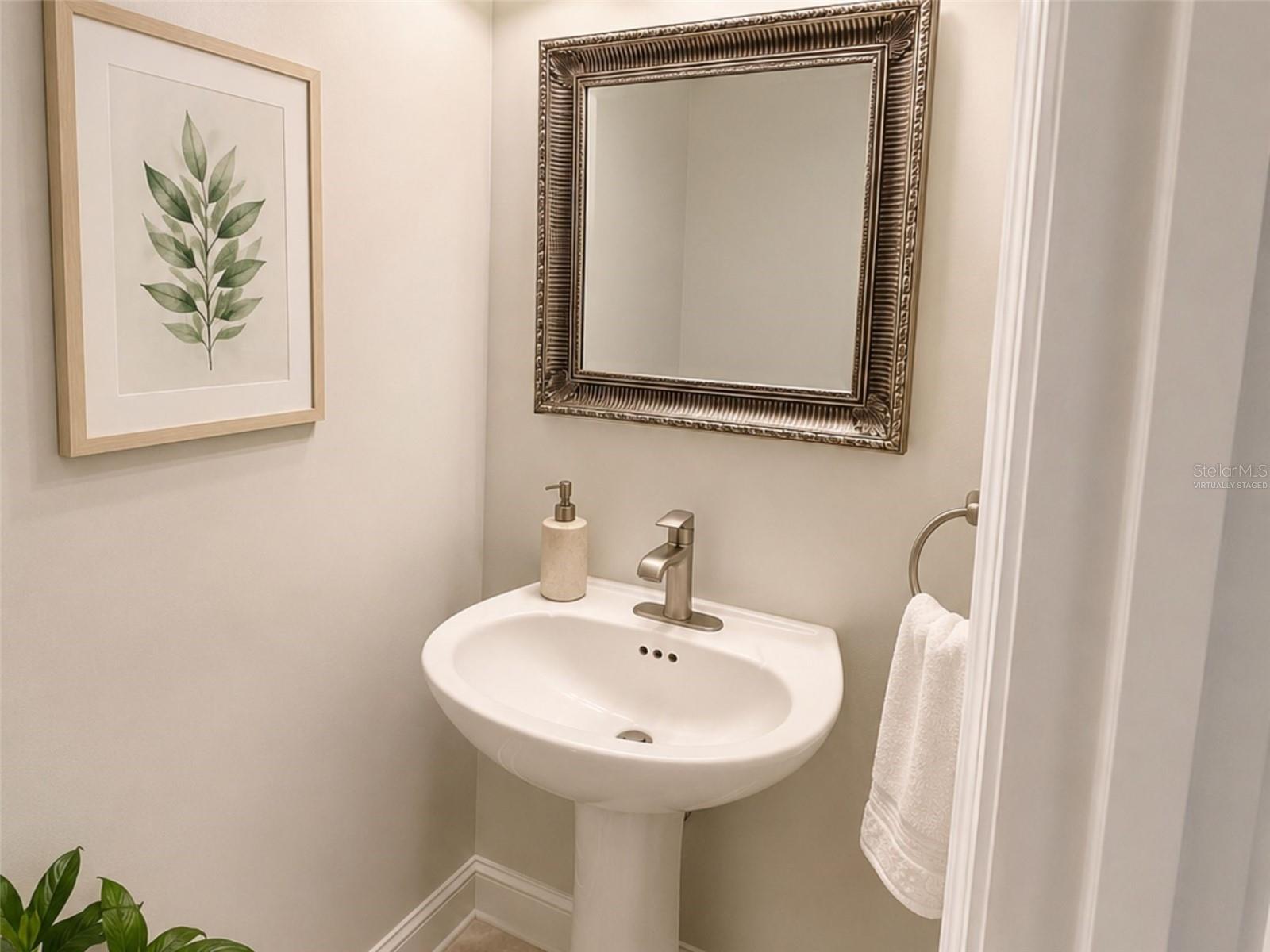 11848 BRANCH MOORING DR, TAMPA, FL, 33635