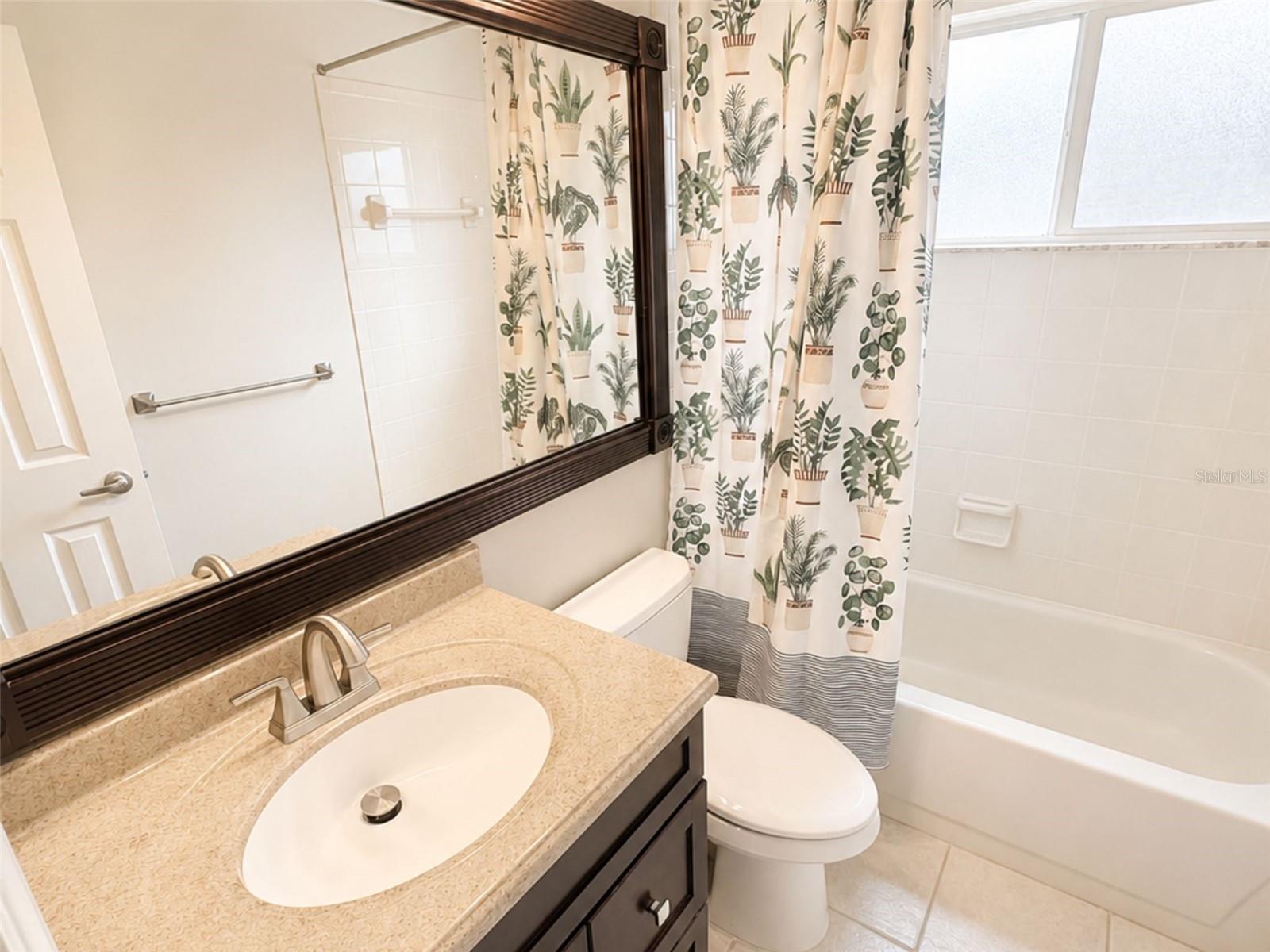 11848 BRANCH MOORING DR, TAMPA, FL, 33635