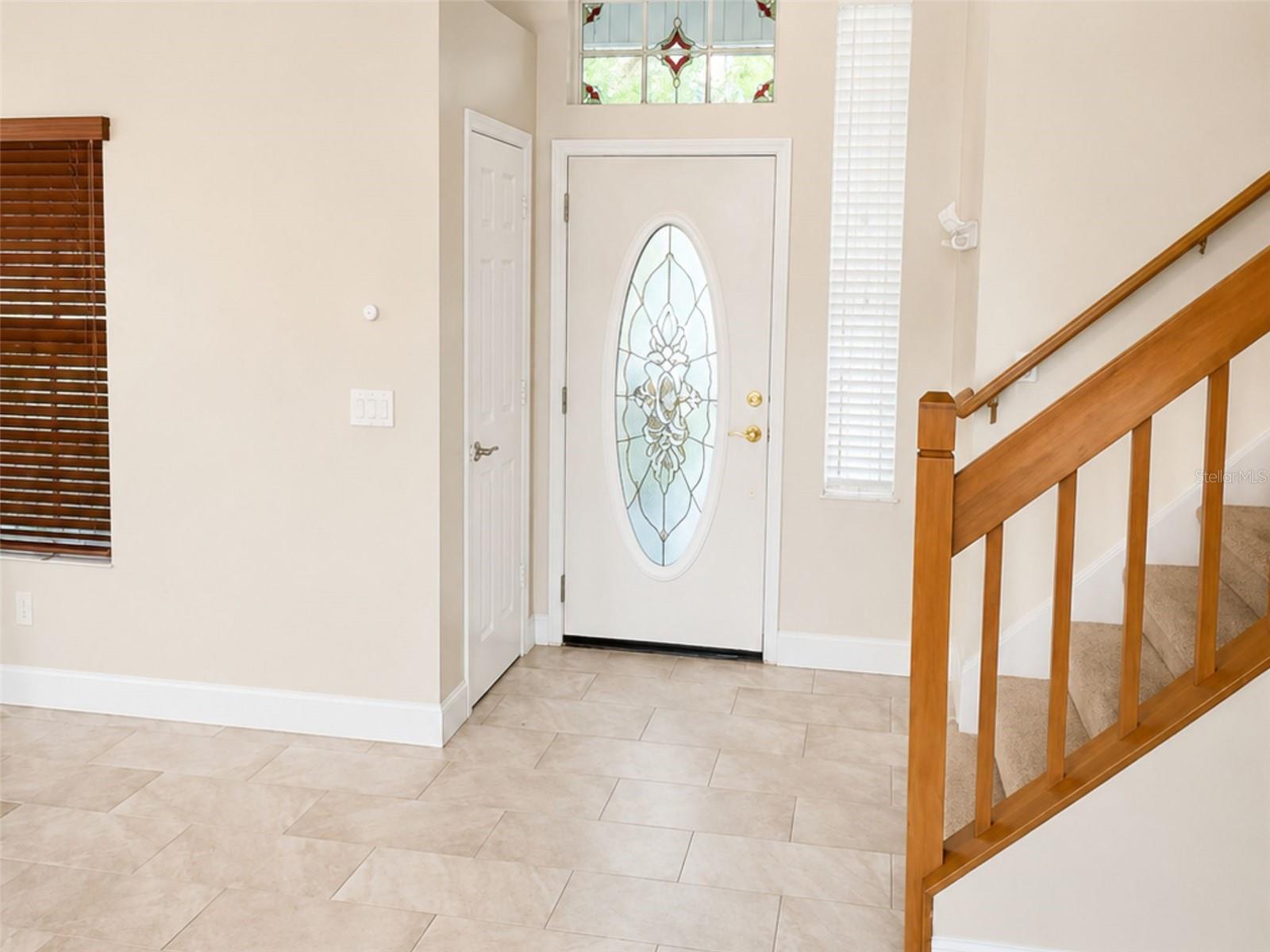 11848 BRANCH MOORING DR, TAMPA, FL, 33635