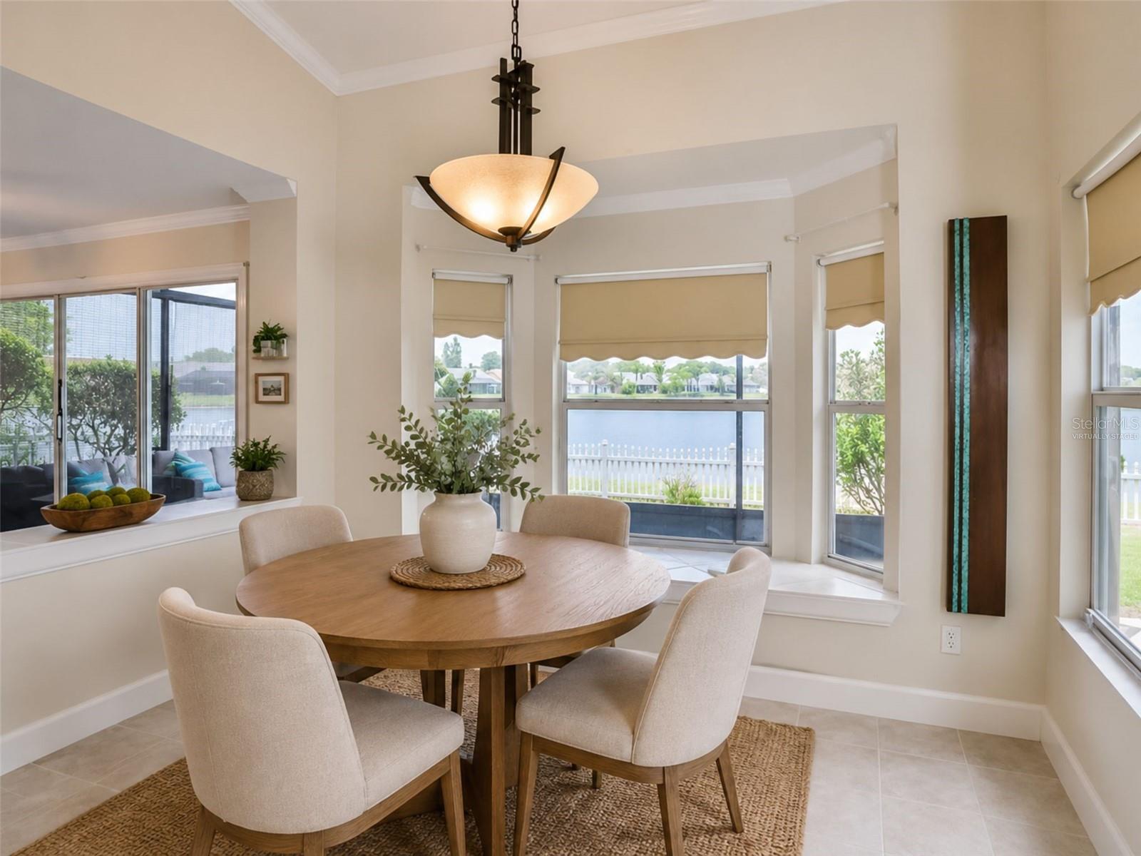 11848 BRANCH MOORING DR, TAMPA, FL, 33635