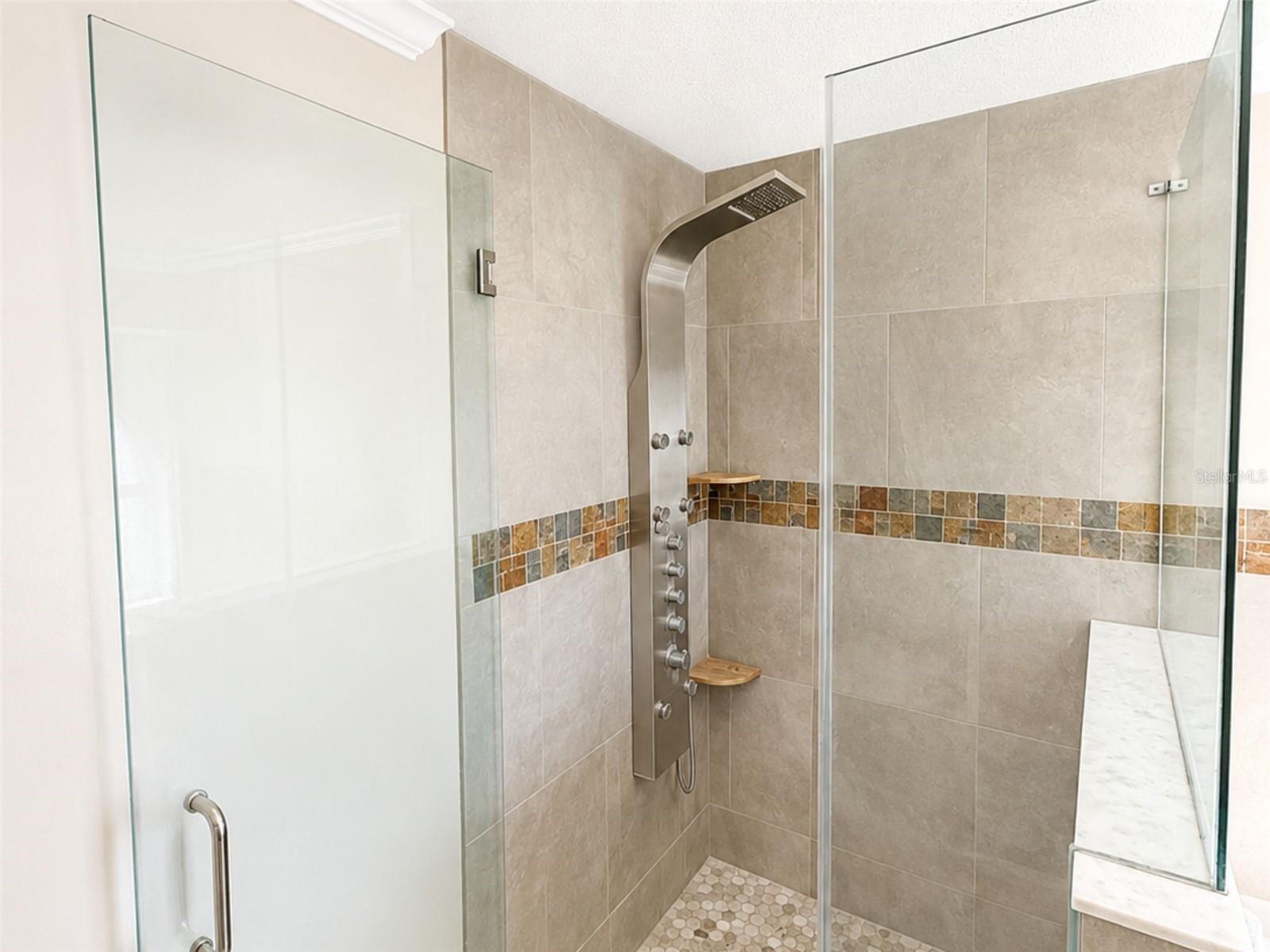 11848 BRANCH MOORING DR, TAMPA, FL, 33635