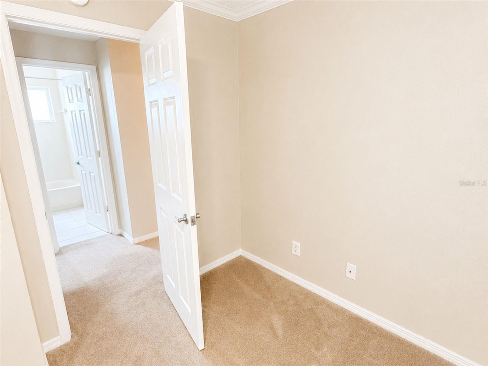 11848 BRANCH MOORING DR, TAMPA, FL, 33635