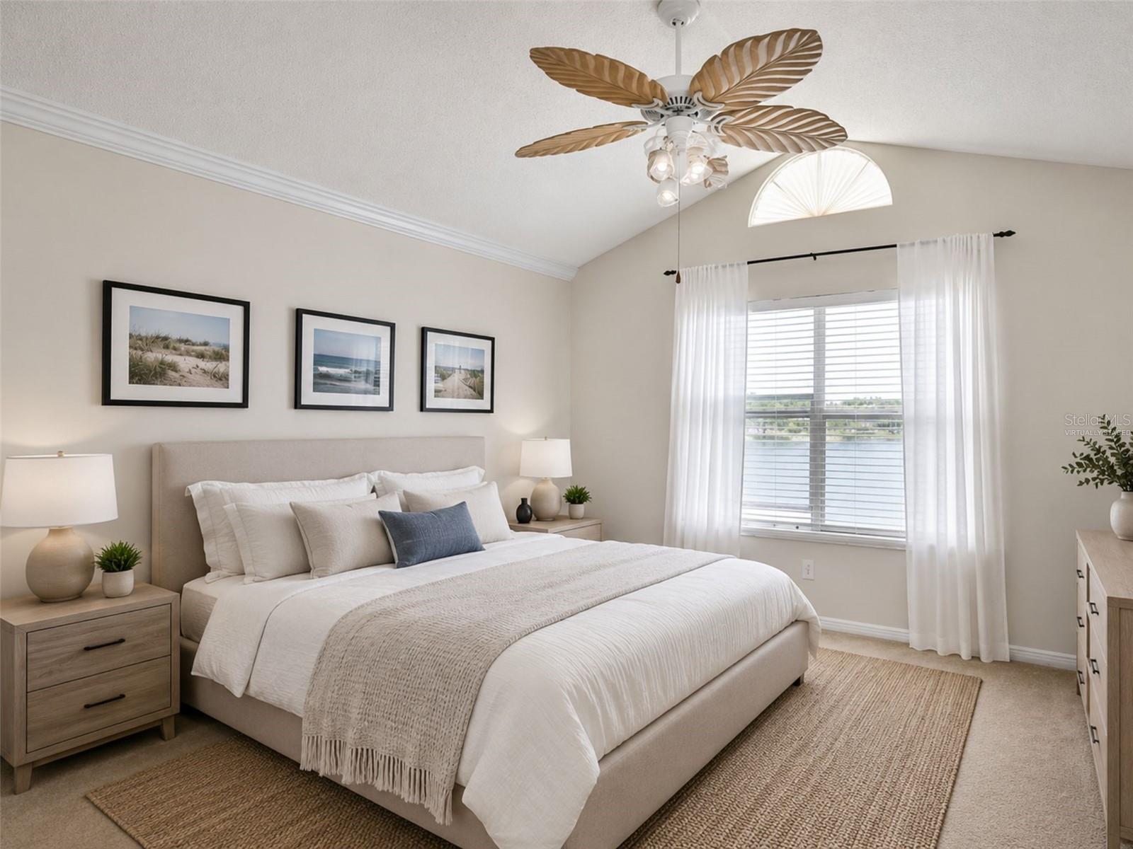 11848 BRANCH MOORING DR, TAMPA, FL, 33635