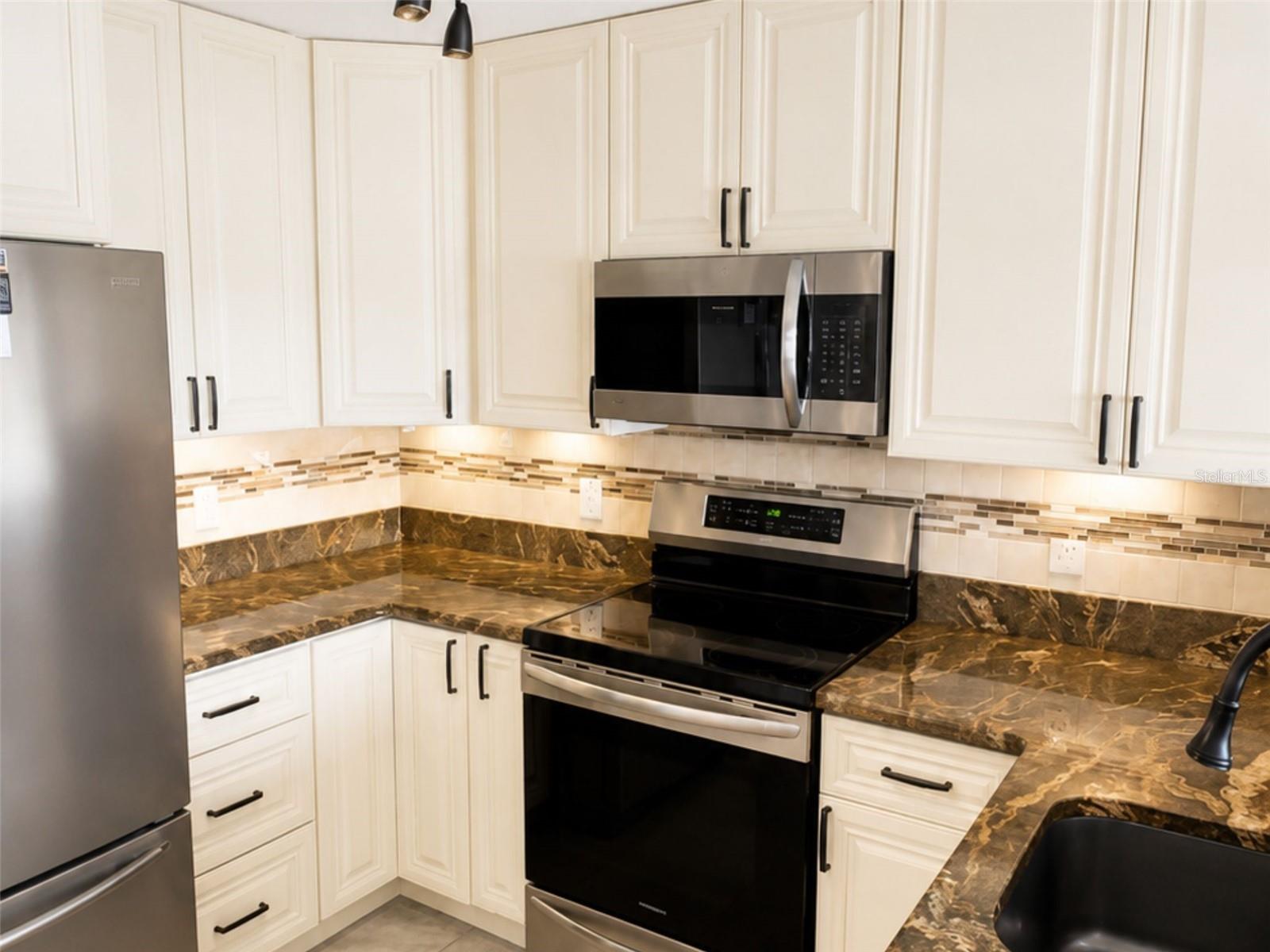 11848 BRANCH MOORING DR, TAMPA, FL, 33635