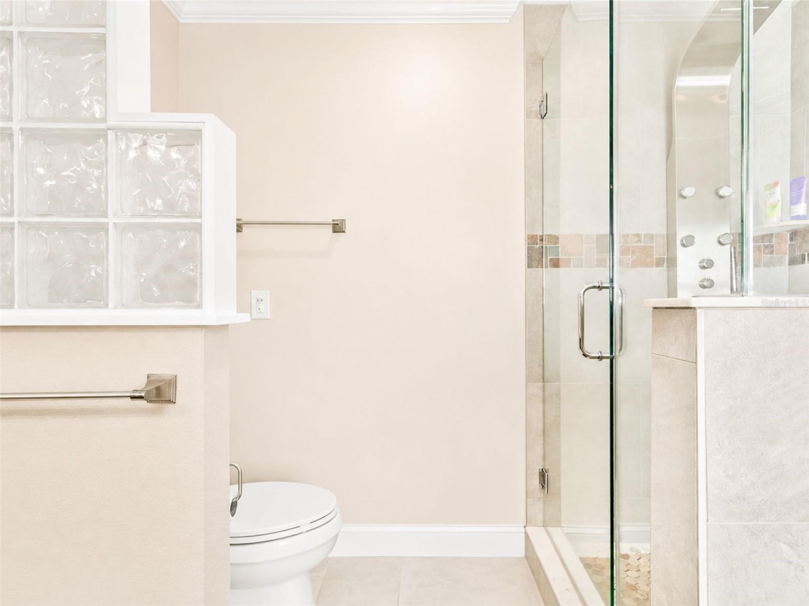 11848 BRANCH MOORING DR, TAMPA, FL, 33635