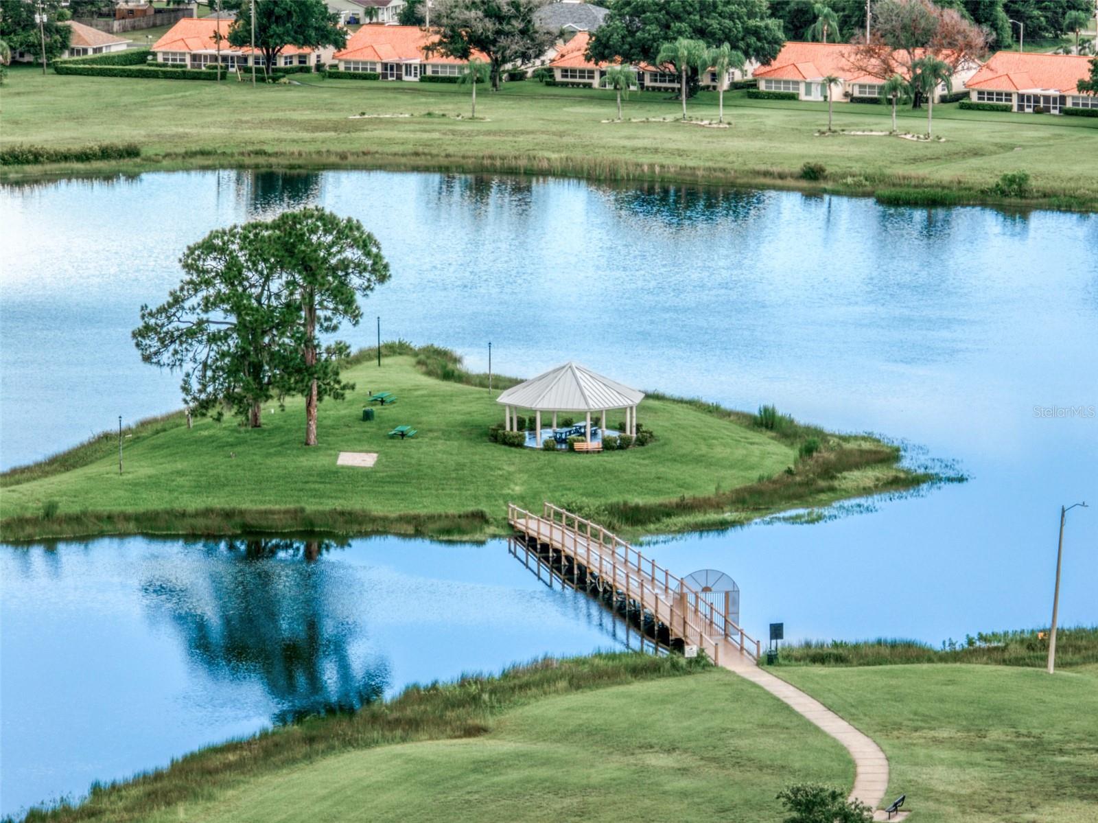 3117 SUNRISE DR, SEBRING, FL, 33872