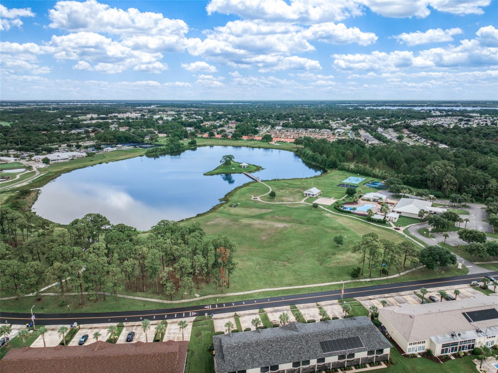 3117 SUNRISE DR, SEBRING, FL, 33872