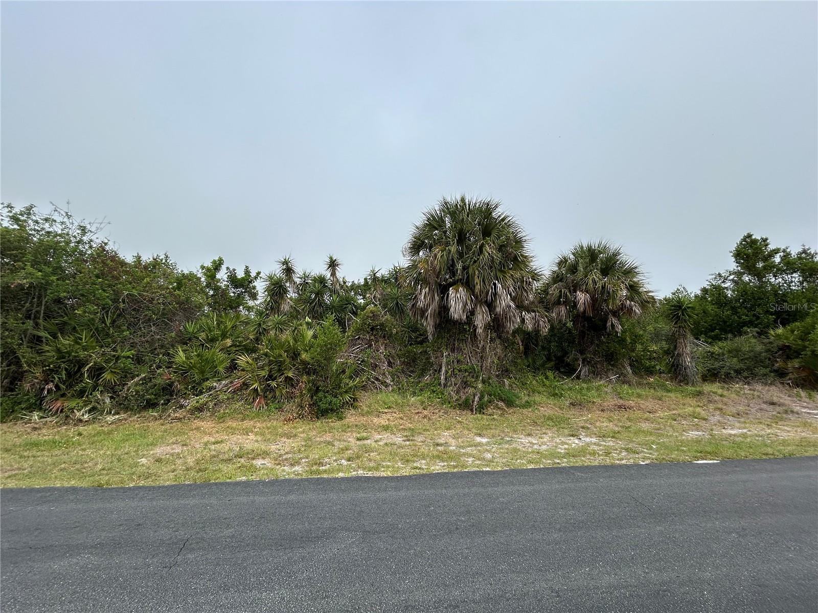 3117 SUNRISE DR, SEBRING, FL, 33872