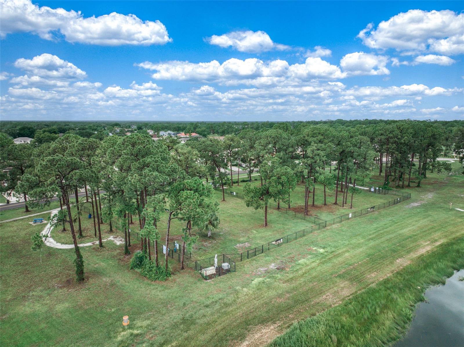 3117 SUNRISE DR, SEBRING, FL, 33872