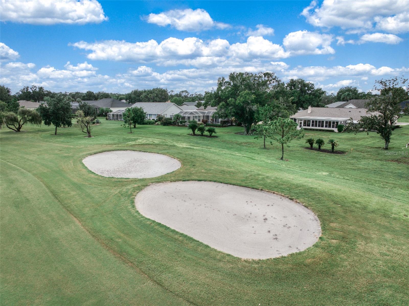 3117 SUNRISE DR, SEBRING, FL, 33872
