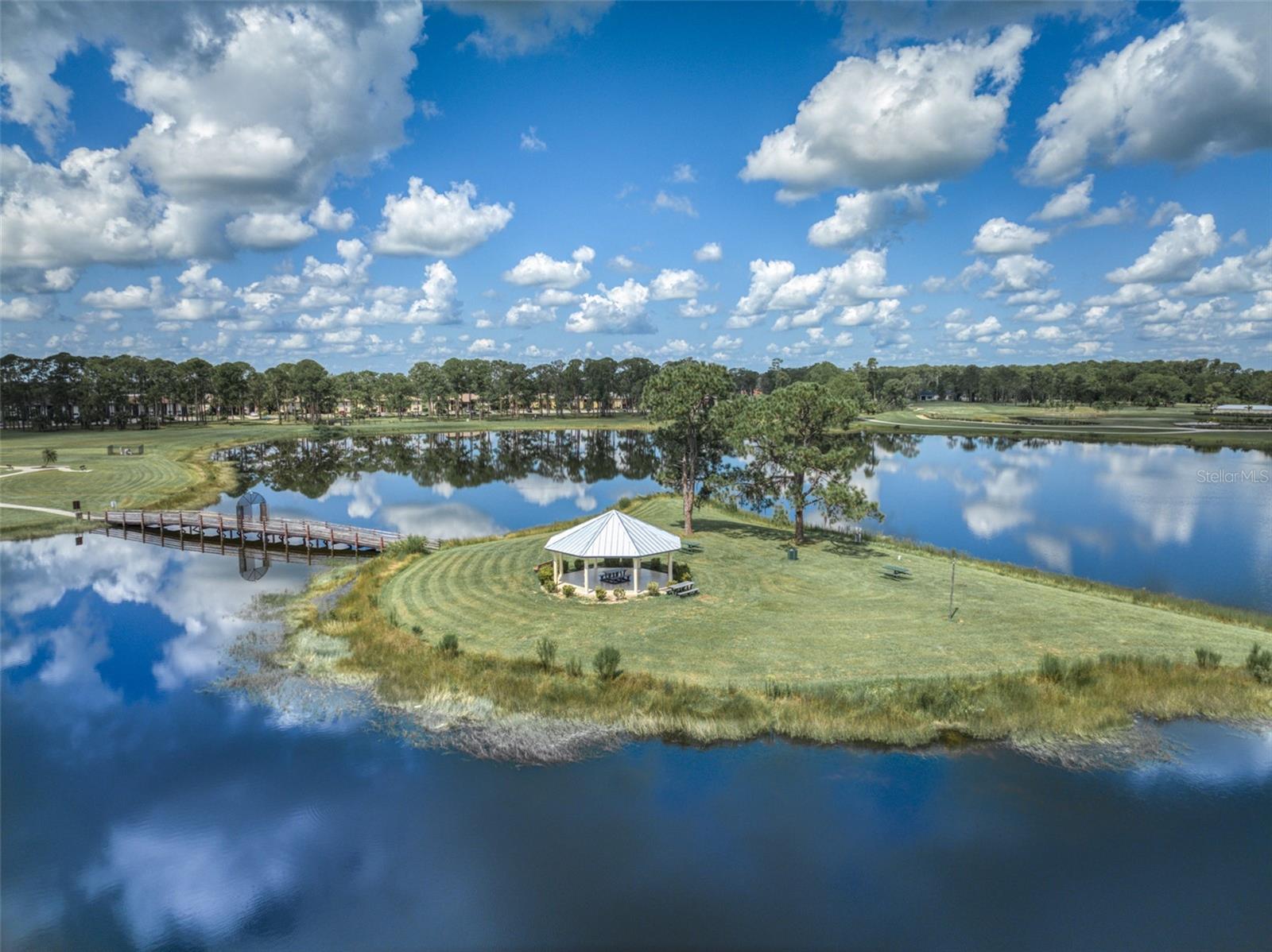 3117 SUNRISE DR, SEBRING, FL, 33872