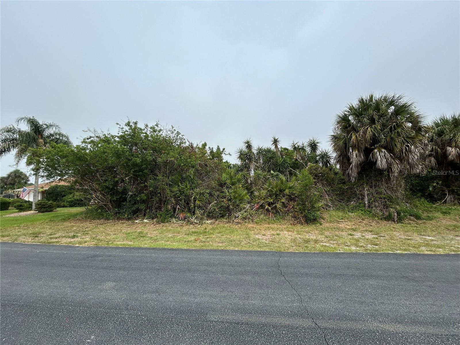 3117 SUNRISE DR, SEBRING, FL, 33872