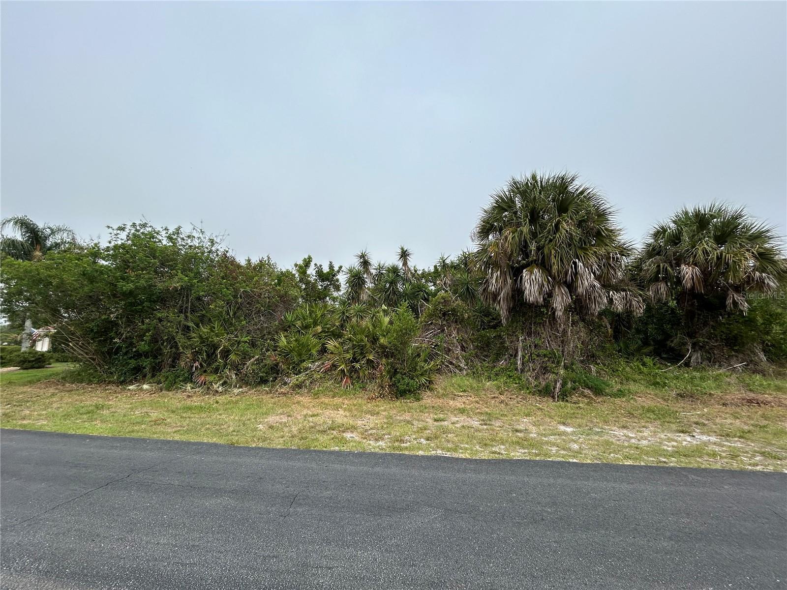 3117 SUNRISE DR, SEBRING, FL, 33872