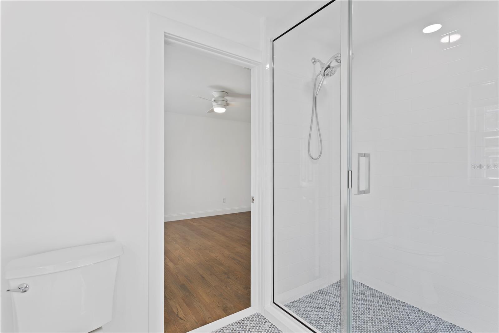 4704 W BROOKWOOD DR, TAMPA, FL, 33629