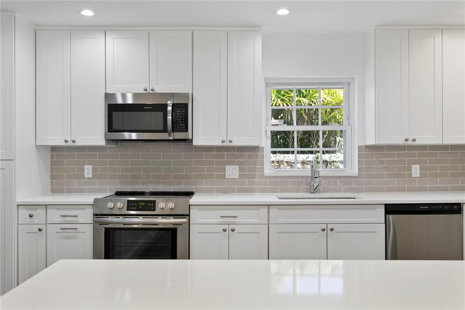 4704 W BROOKWOOD DR, TAMPA, FL, 33629