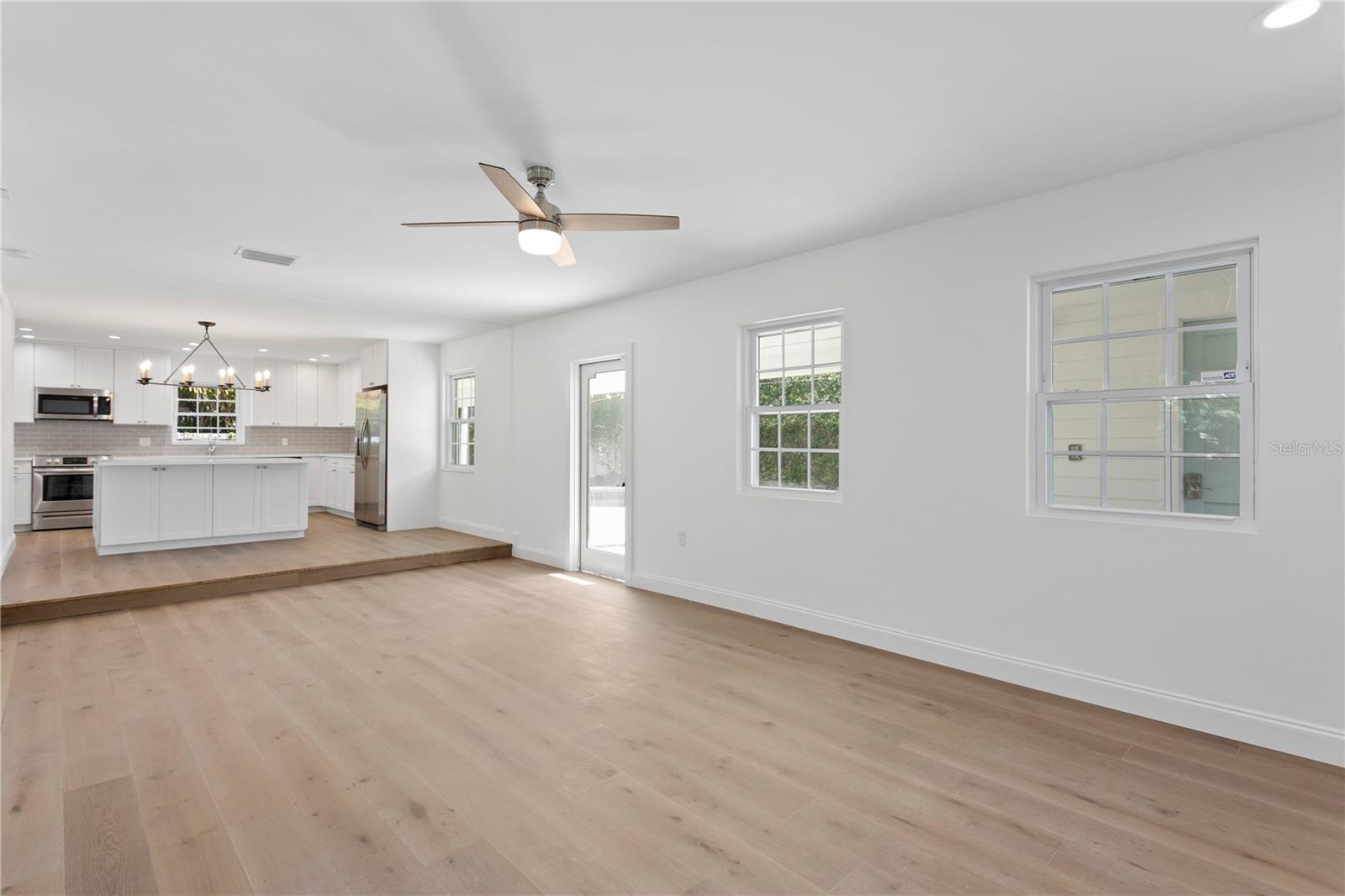 4704 W BROOKWOOD DR, TAMPA, FL, 33629