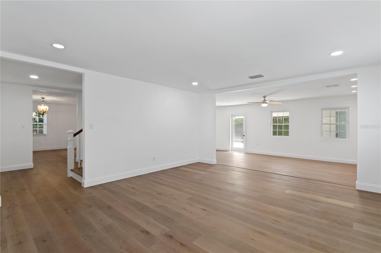 4704 W BROOKWOOD DR, TAMPA, FL, 33629