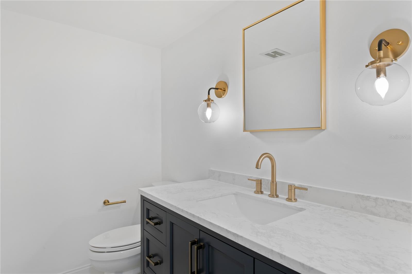 4704 W BROOKWOOD DR, TAMPA, FL, 33629