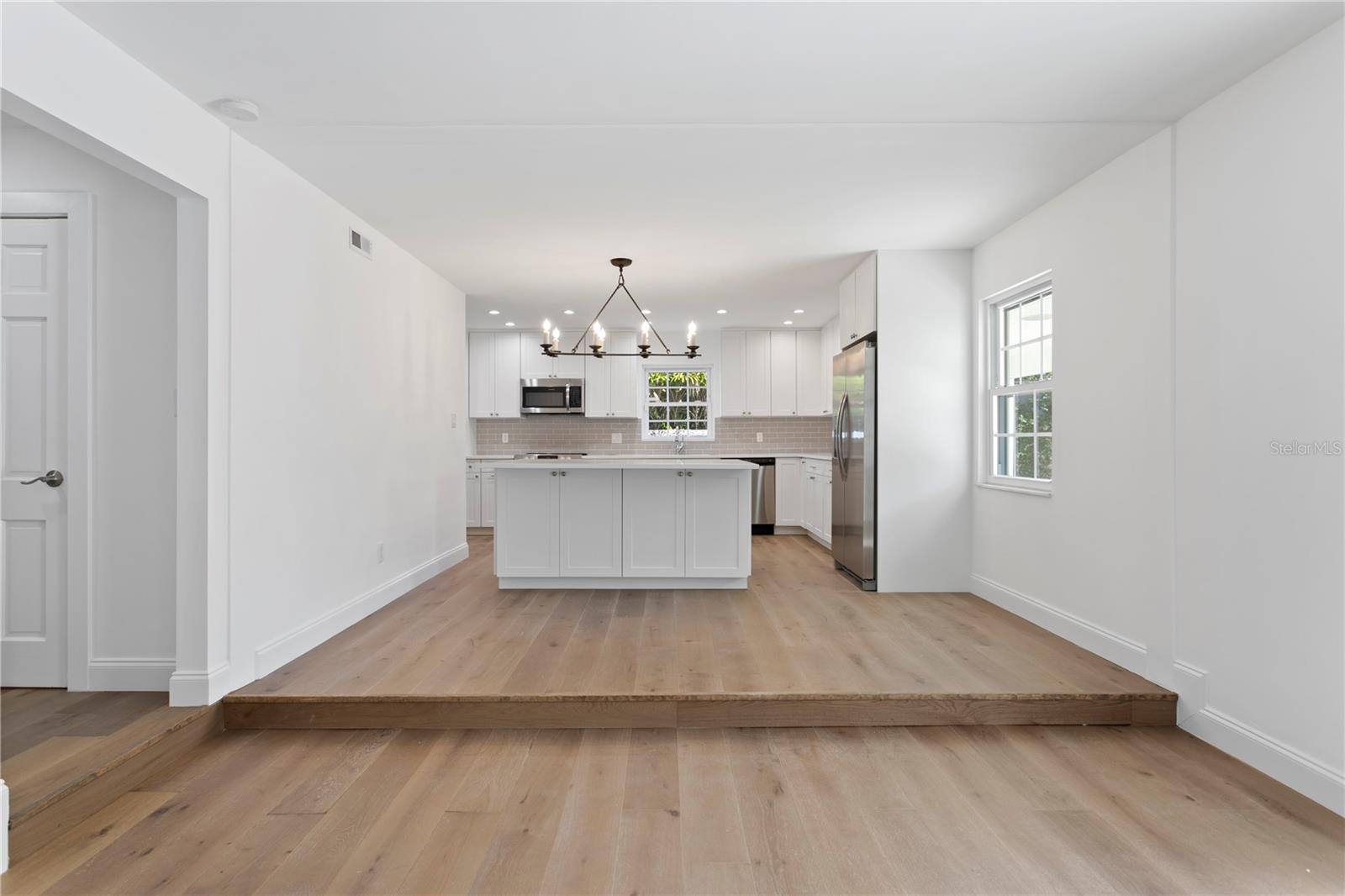 4704 W BROOKWOOD DR, TAMPA, FL, 33629