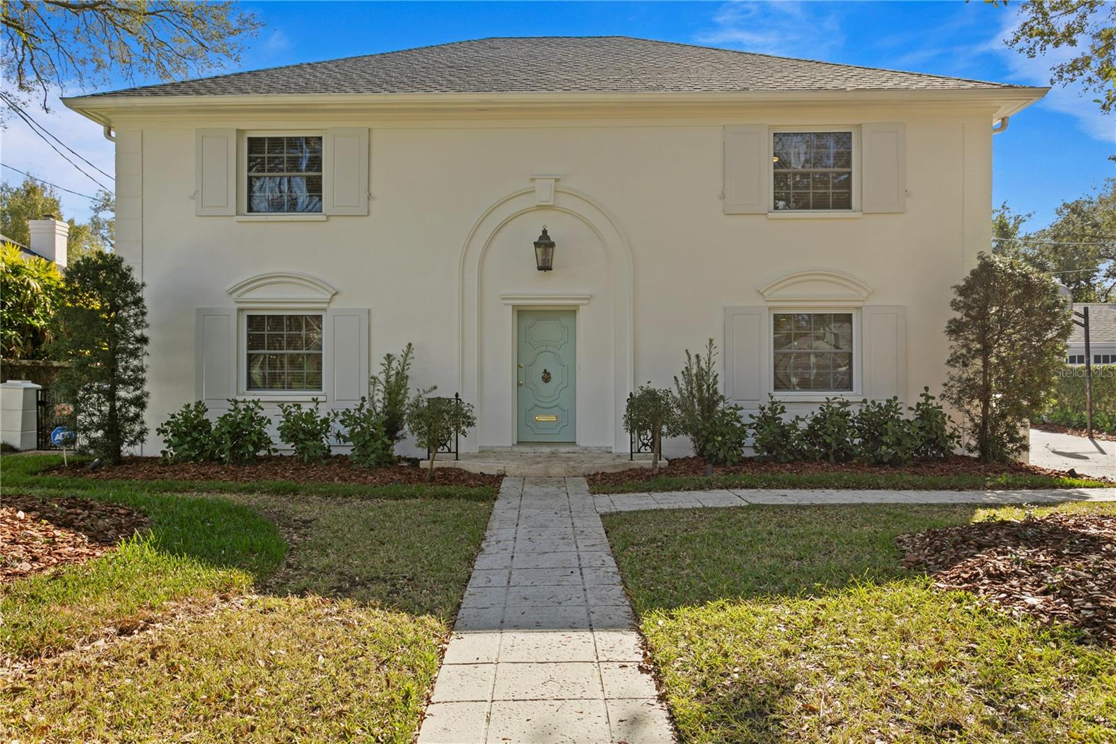 4704 W BROOKWOOD DR, TAMPA, FL, 33629