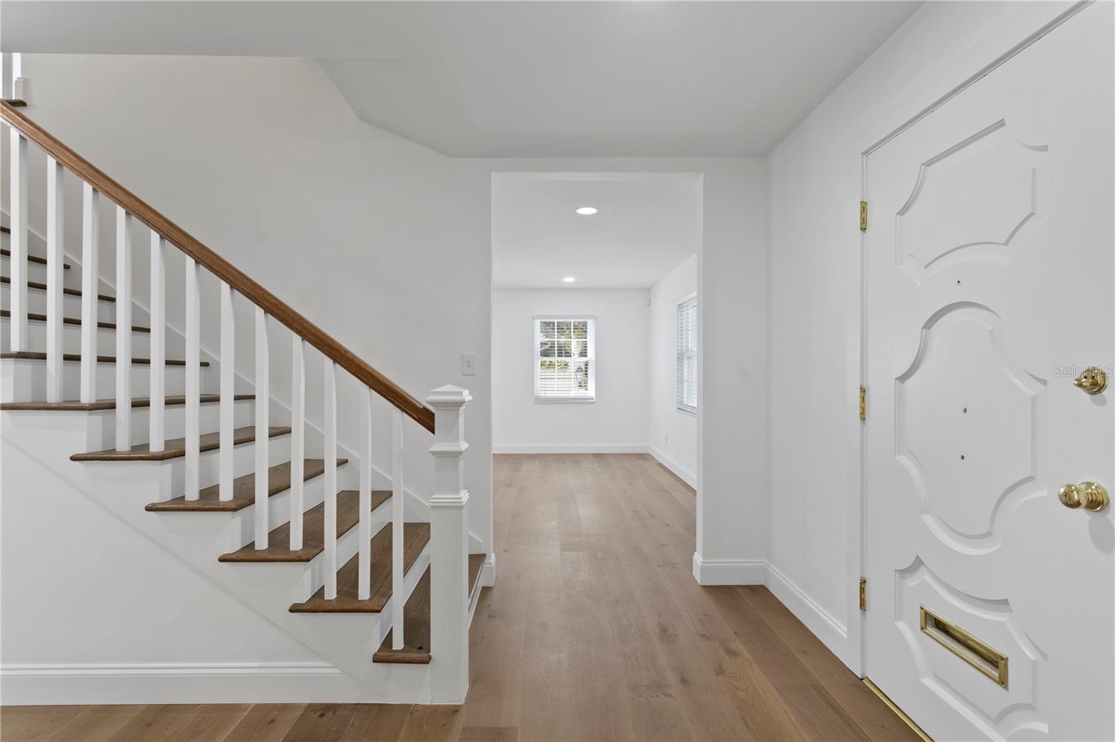 4704 W BROOKWOOD DR, TAMPA, FL, 33629