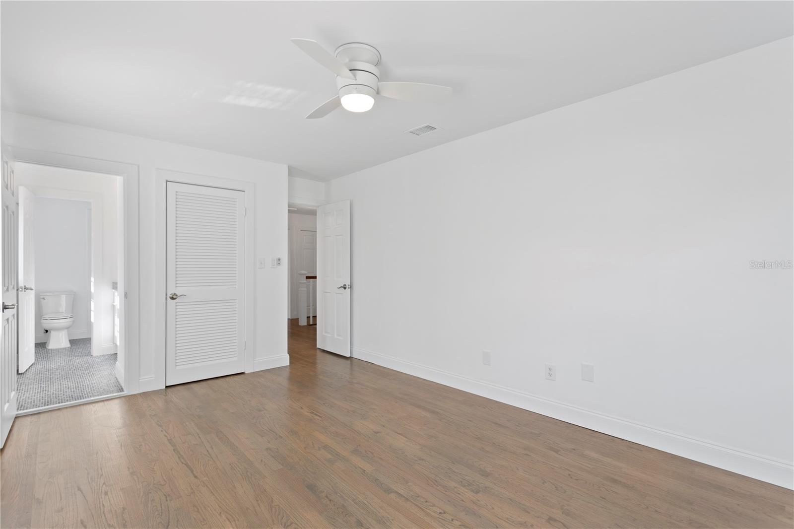 4704 W BROOKWOOD DR, TAMPA, FL, 33629