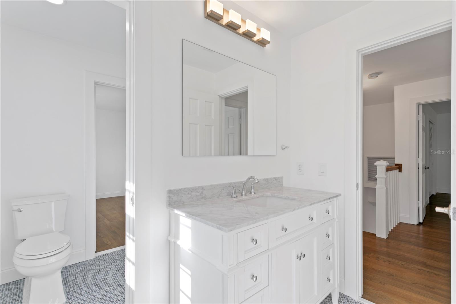 4704 W BROOKWOOD DR, TAMPA, FL, 33629