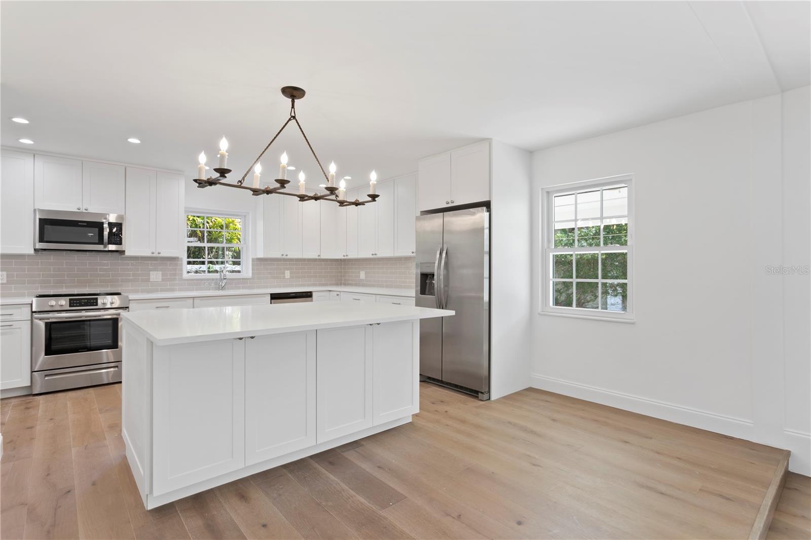 4704 W BROOKWOOD DR, TAMPA, FL, 33629