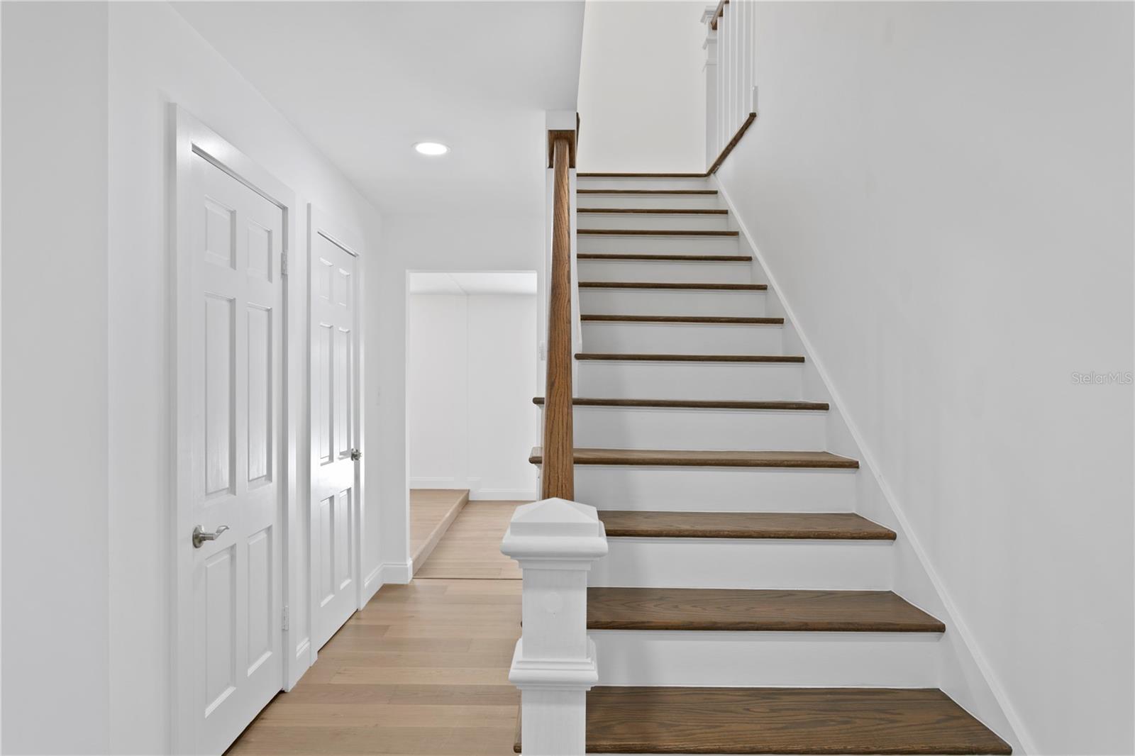 4704 W BROOKWOOD DR, TAMPA, FL, 33629