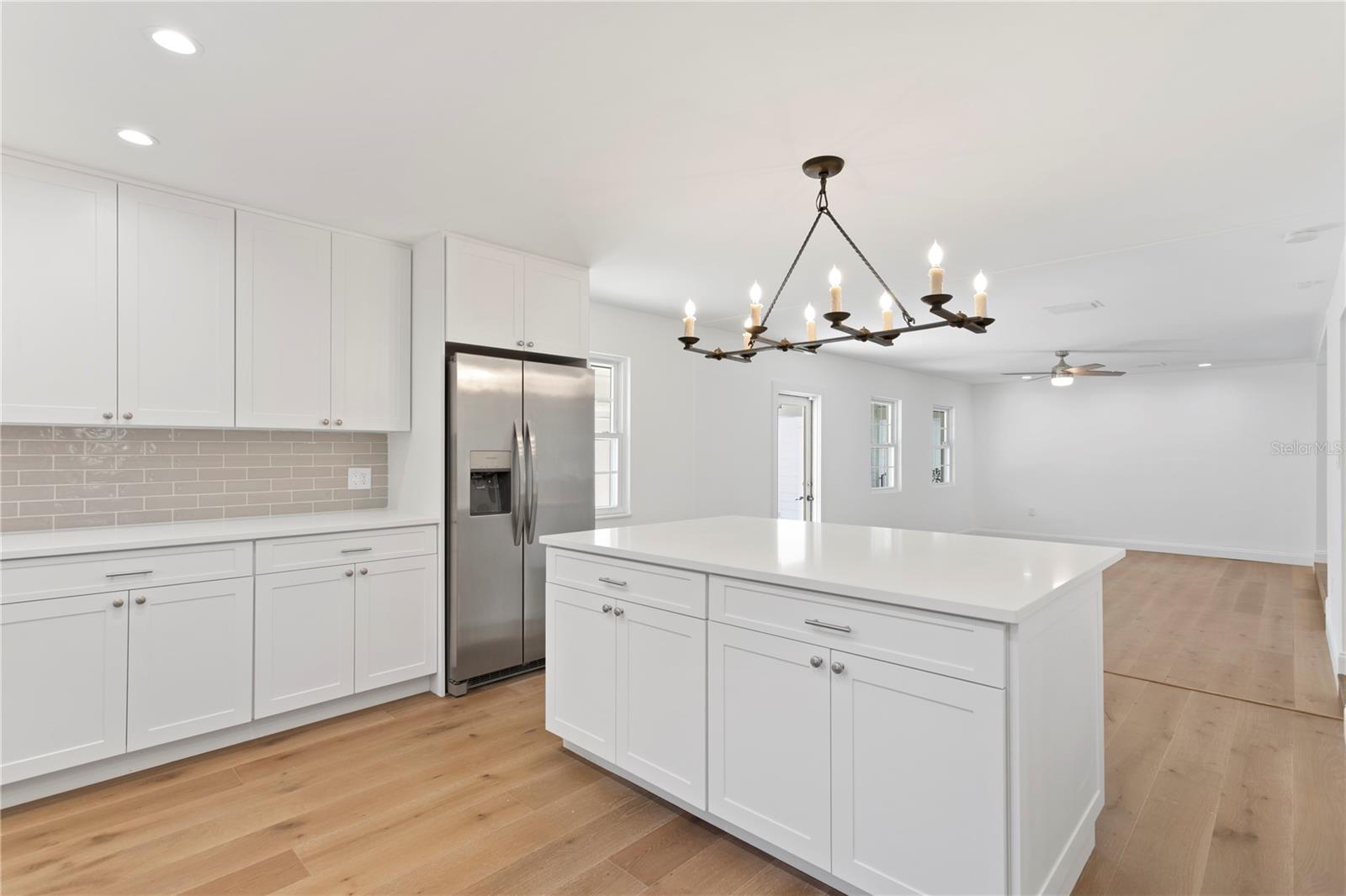 4704 W BROOKWOOD DR, TAMPA, FL, 33629