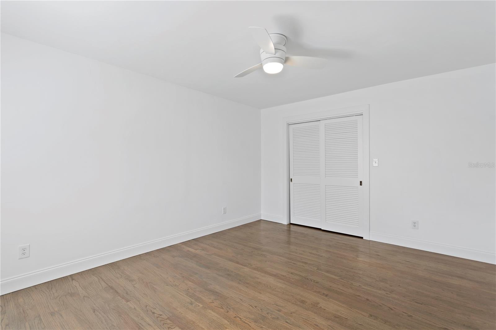 4704 W BROOKWOOD DR, TAMPA, FL, 33629