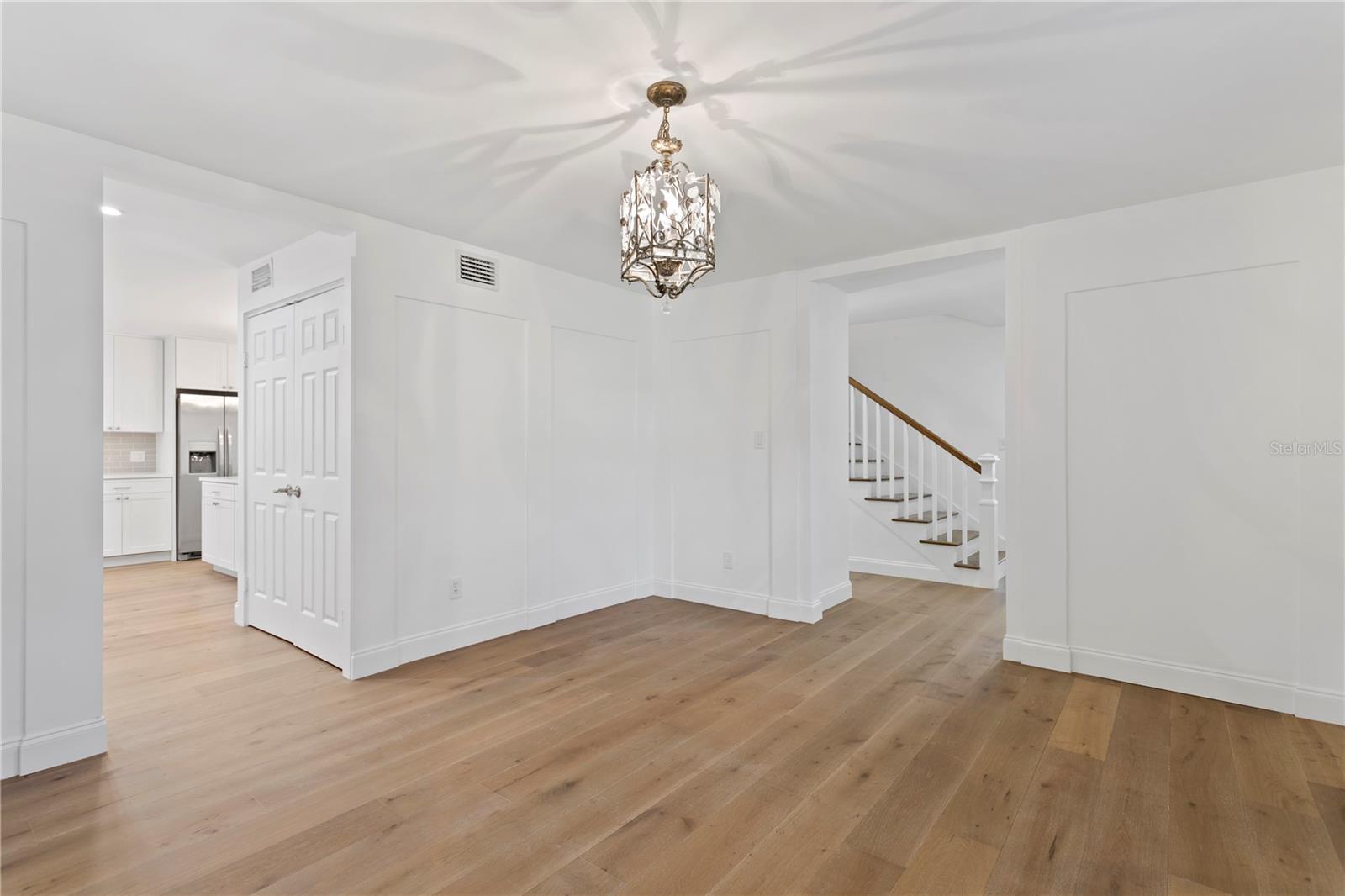 4704 W BROOKWOOD DR, TAMPA, FL, 33629