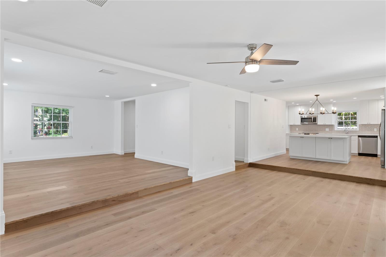 4704 W BROOKWOOD DR, TAMPA, FL, 33629