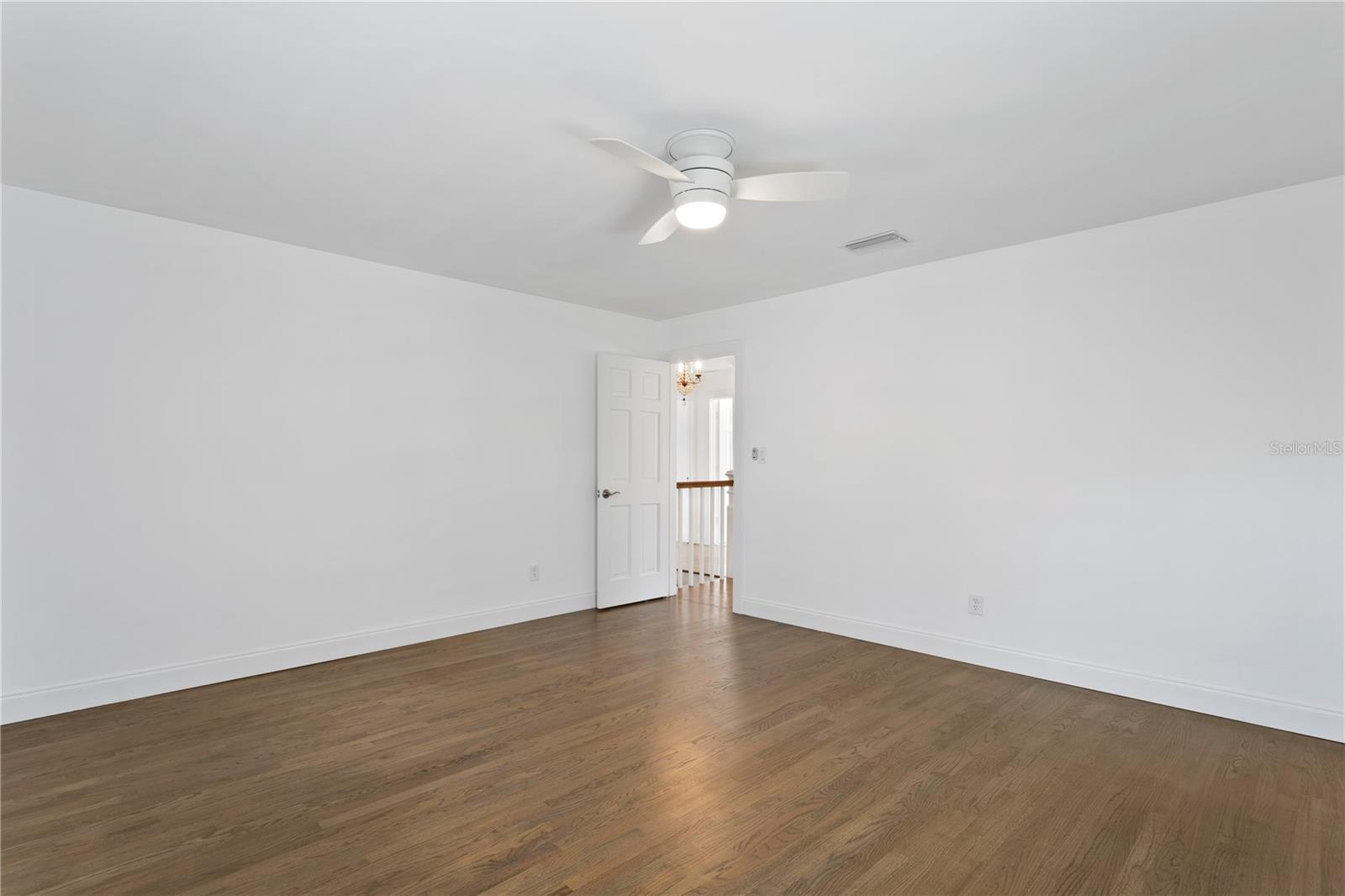 4704 W BROOKWOOD DR, TAMPA, FL, 33629