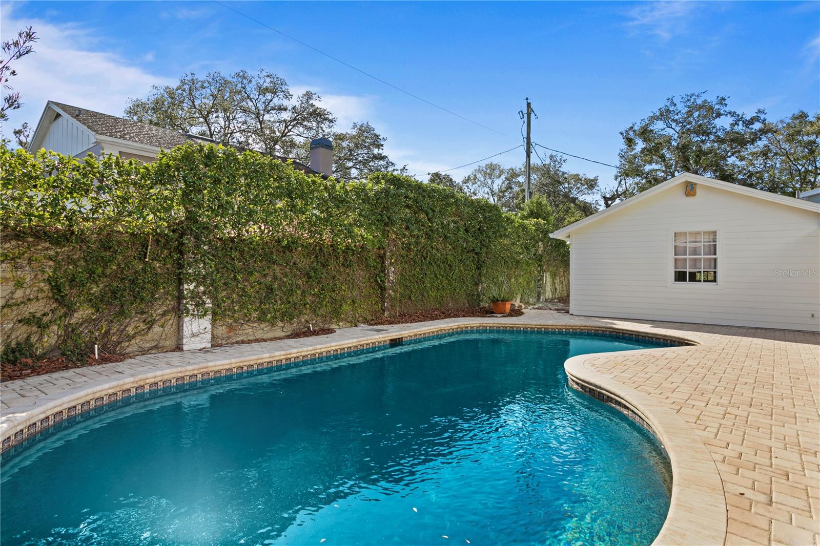 4704 W BROOKWOOD DR, TAMPA, FL, 33629