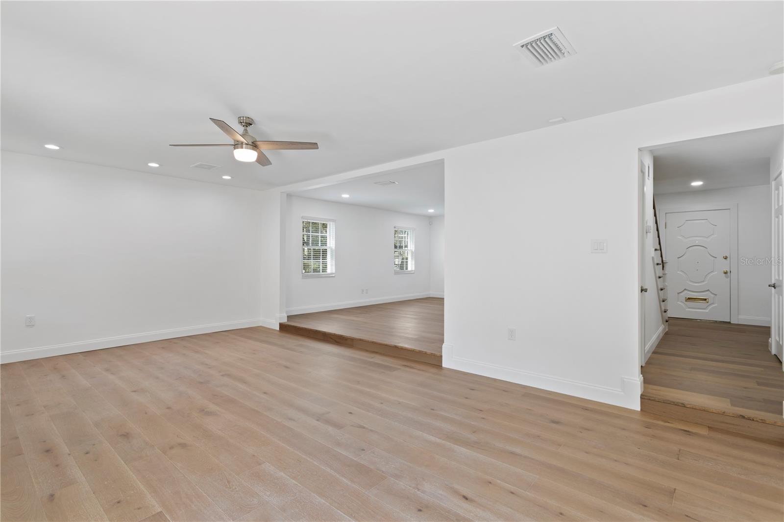 4704 W BROOKWOOD DR, TAMPA, FL, 33629