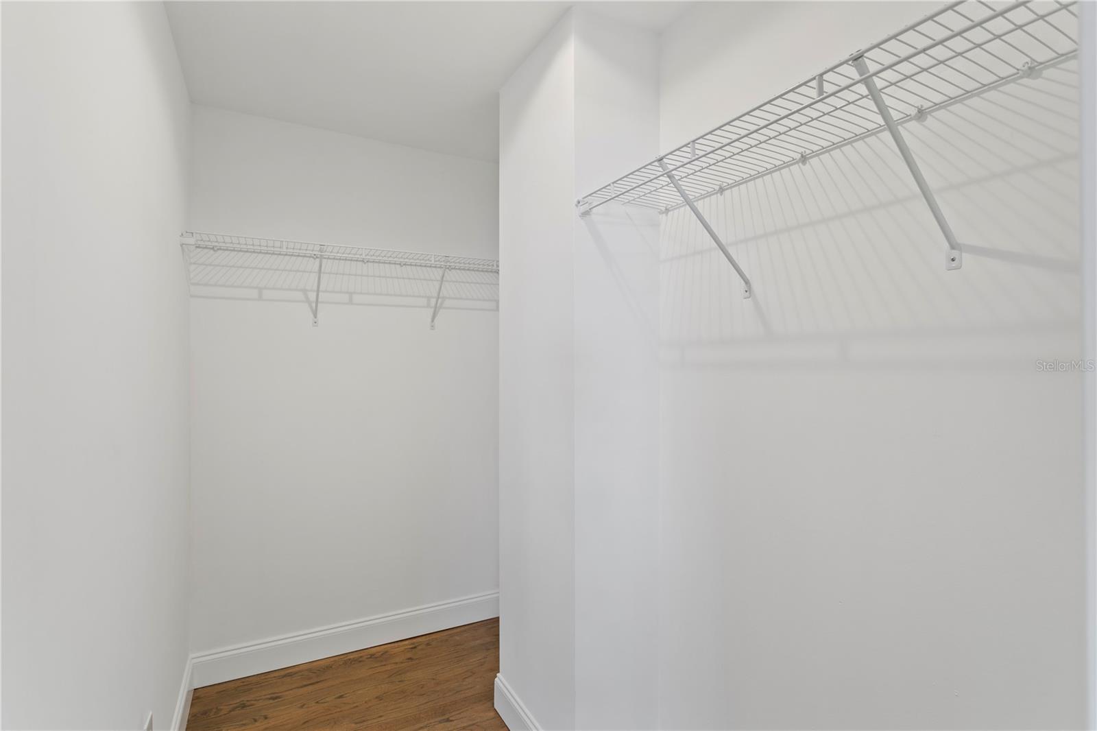 4704 W BROOKWOOD DR, TAMPA, FL, 33629