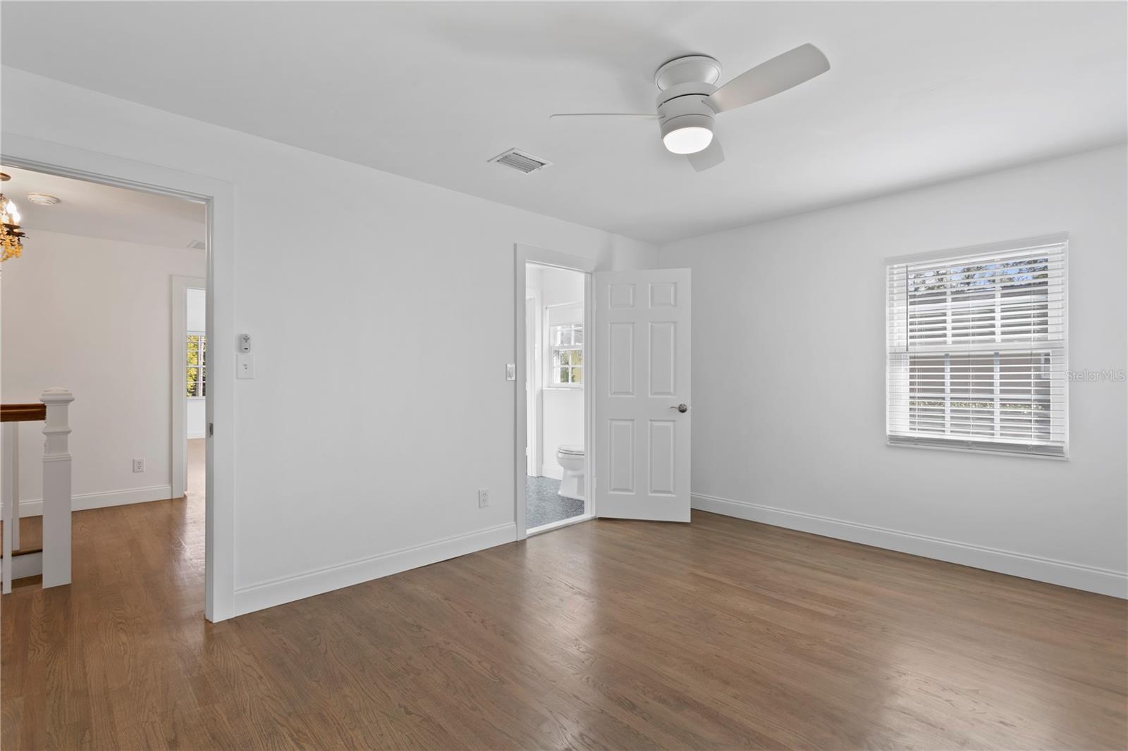 4704 W BROOKWOOD DR, TAMPA, FL, 33629