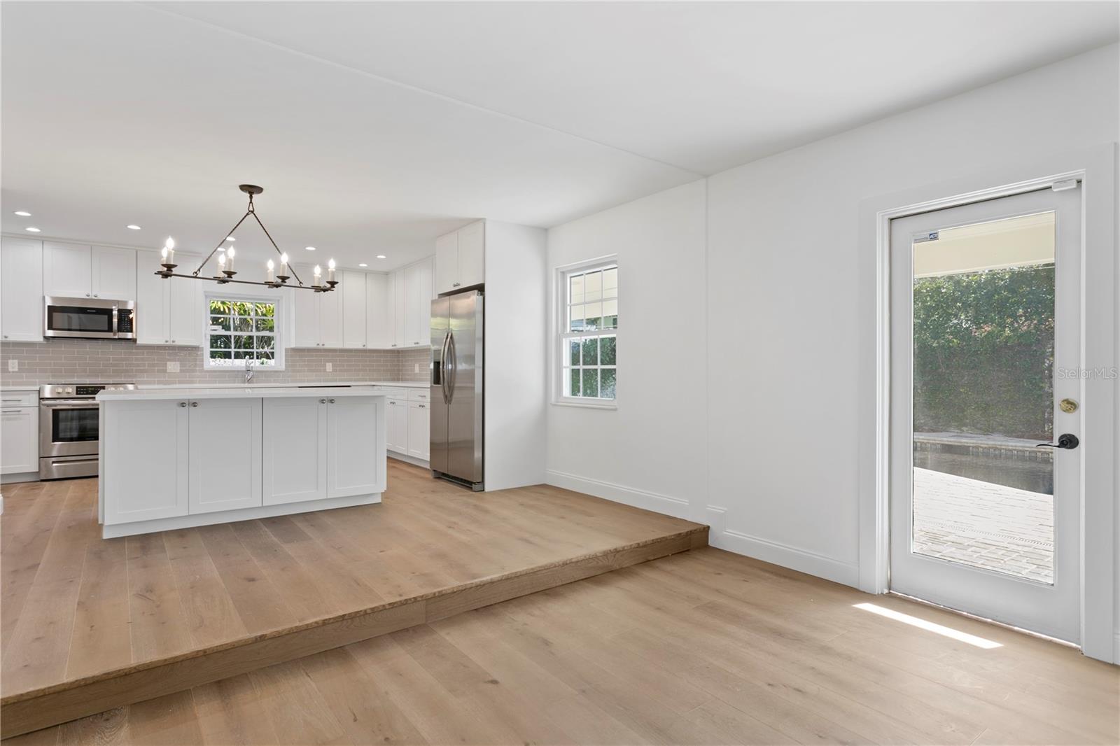 4704 W BROOKWOOD DR, TAMPA, FL, 33629