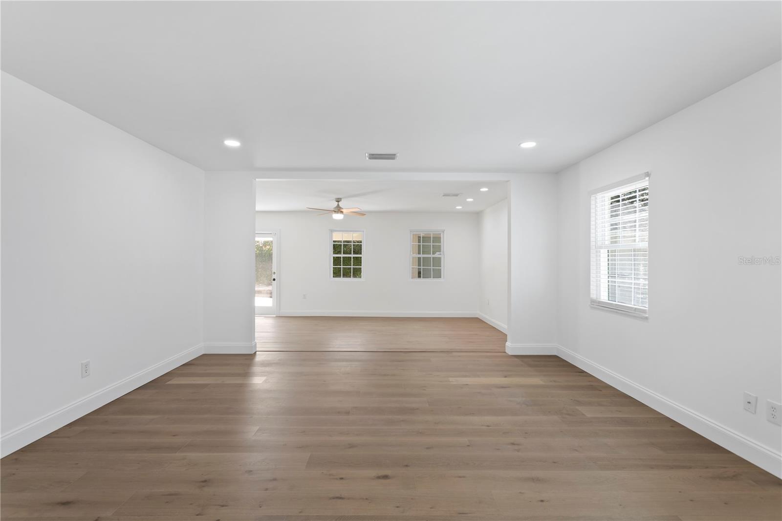 4704 W BROOKWOOD DR, TAMPA, FL, 33629