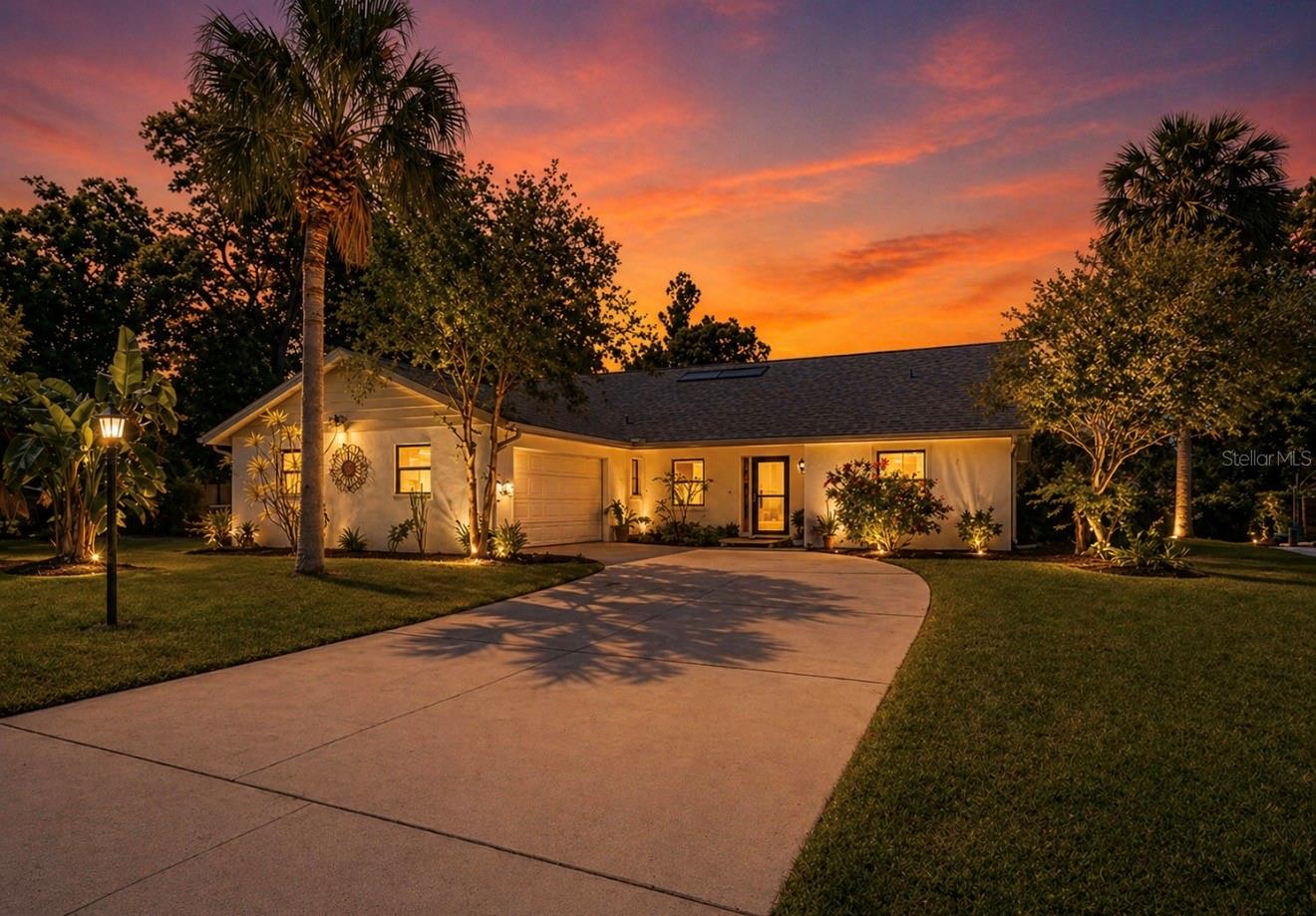 948 WINTER GARDEN DR, SARASOTA, FL, 34243