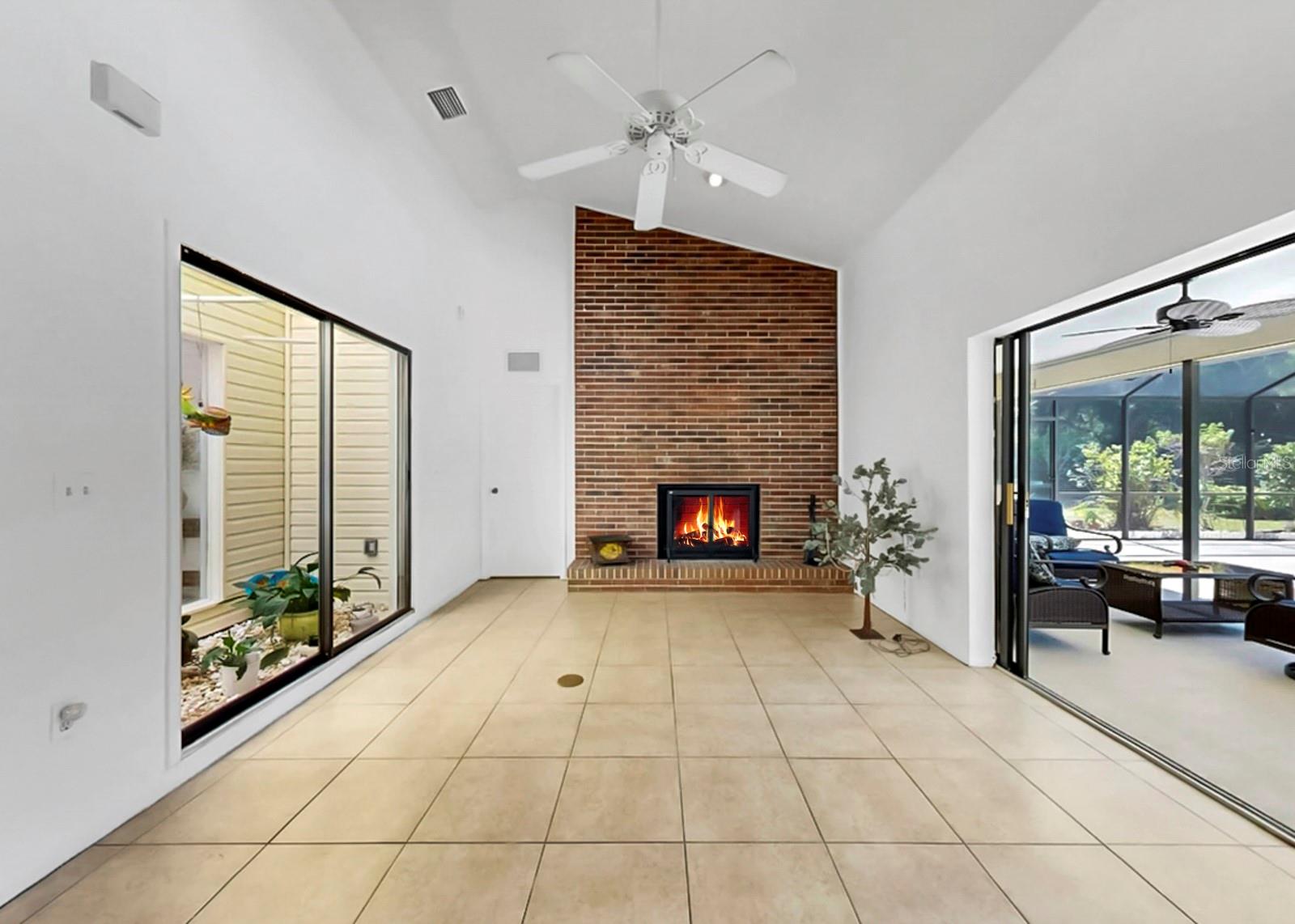 948 WINTER GARDEN DR, SARASOTA, FL, 34243