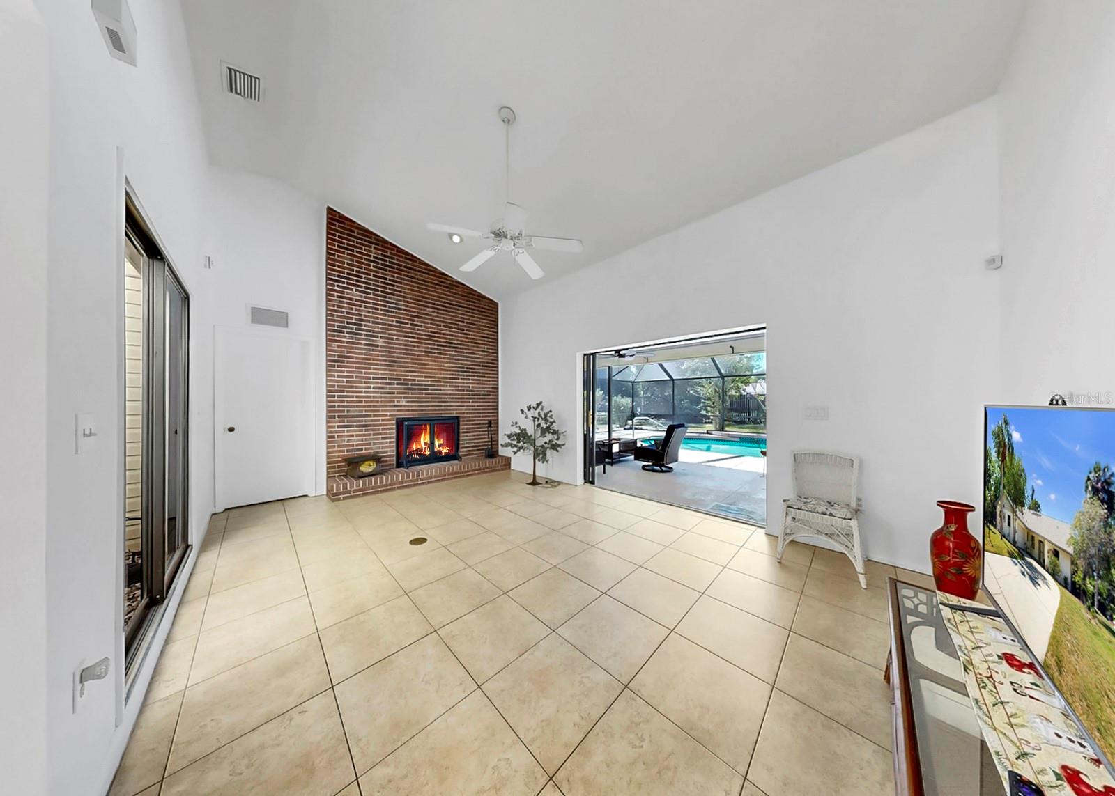 948 WINTER GARDEN DR, SARASOTA, FL, 34243