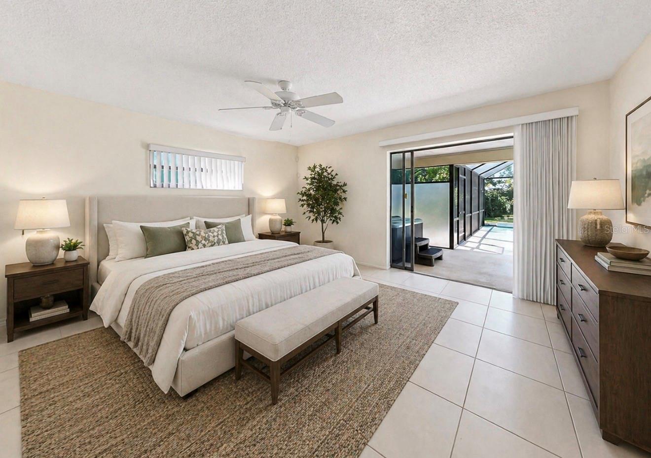 948 WINTER GARDEN DR, SARASOTA, FL, 34243