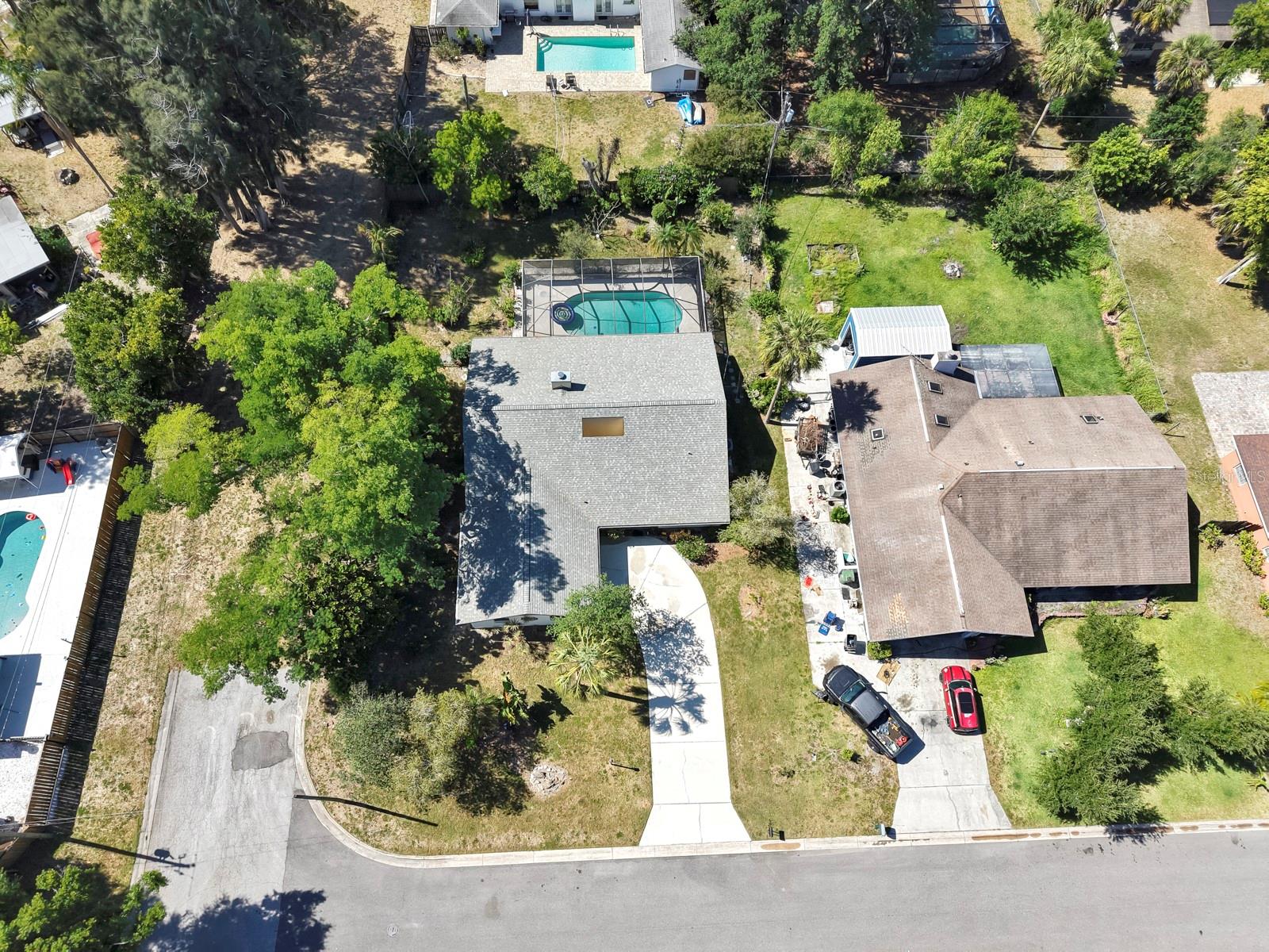 948 WINTER GARDEN DR, SARASOTA, FL, 34243