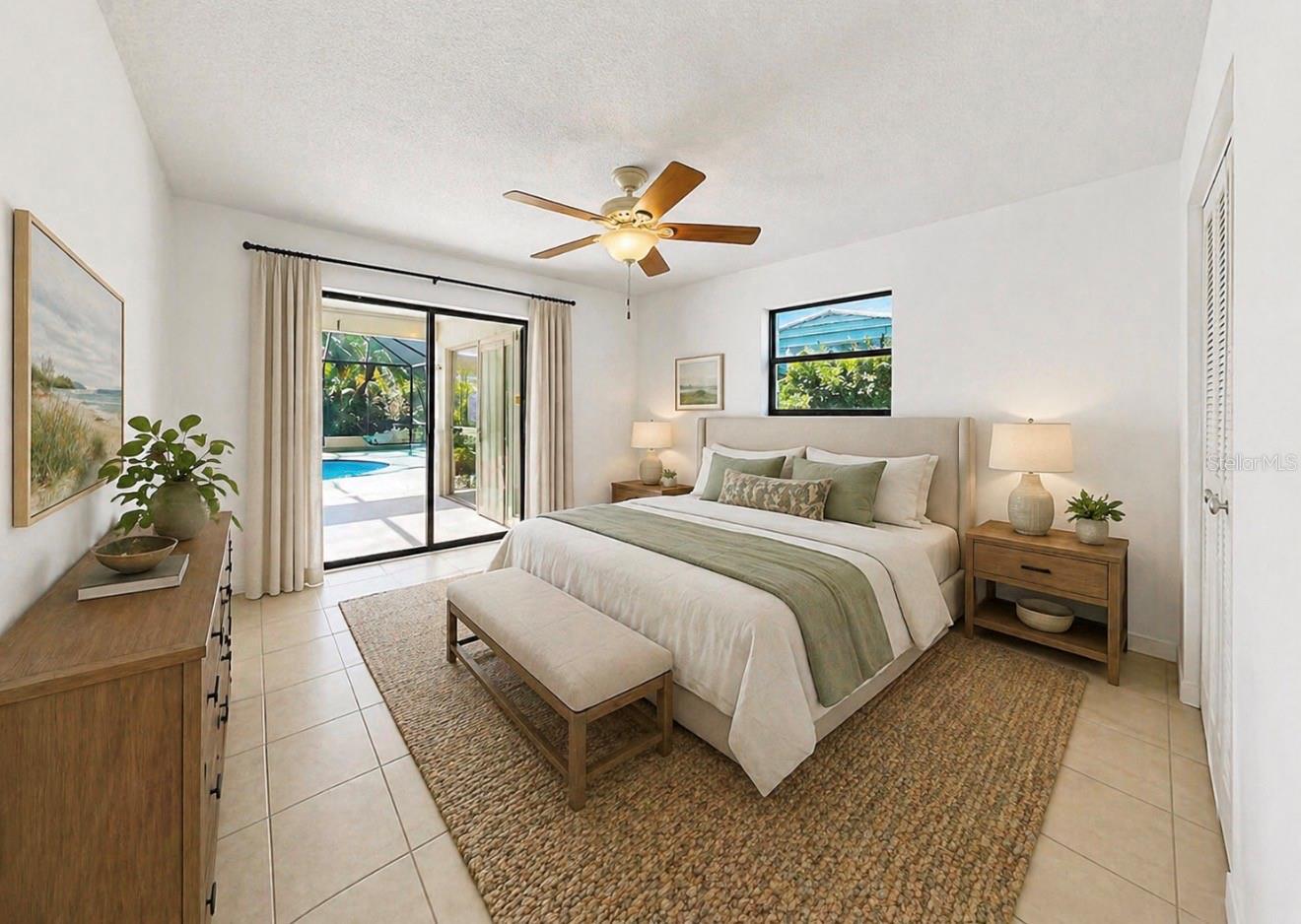 948 WINTER GARDEN DR, SARASOTA, FL, 34243