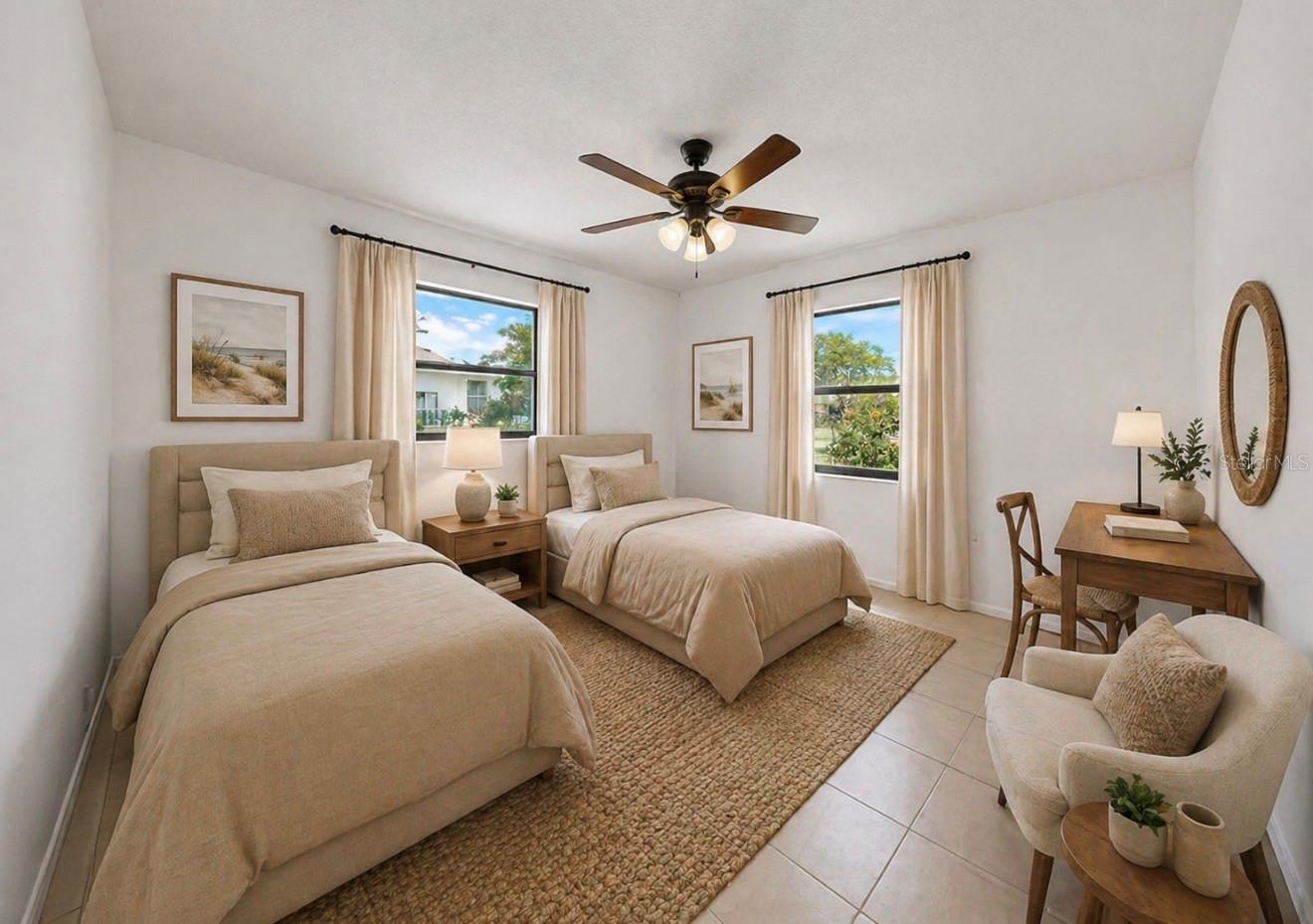 948 WINTER GARDEN DR, SARASOTA, FL, 34243