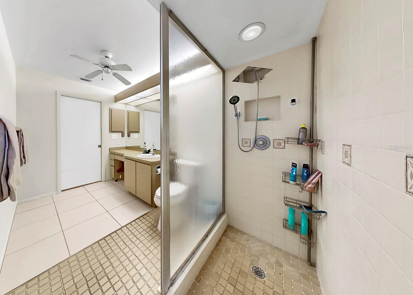 948 WINTER GARDEN DR, SARASOTA, FL, 34243
